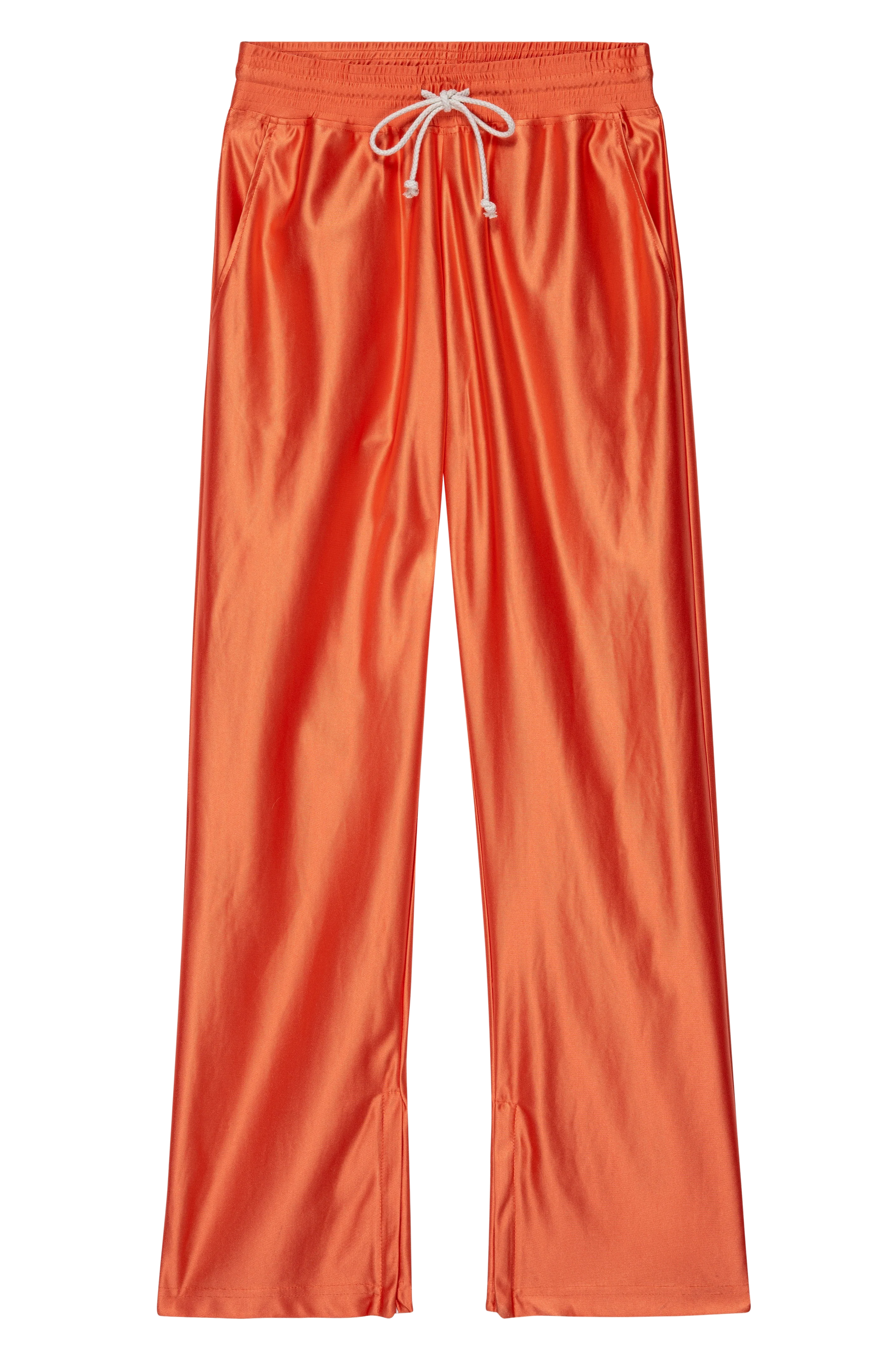 track pant
