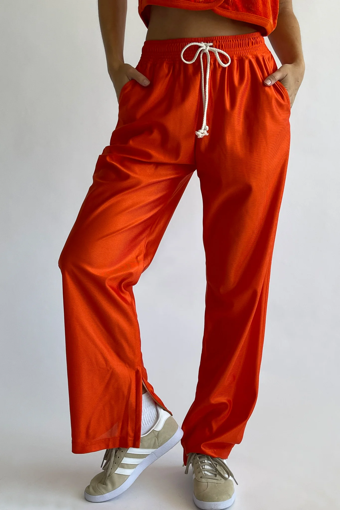 track pant