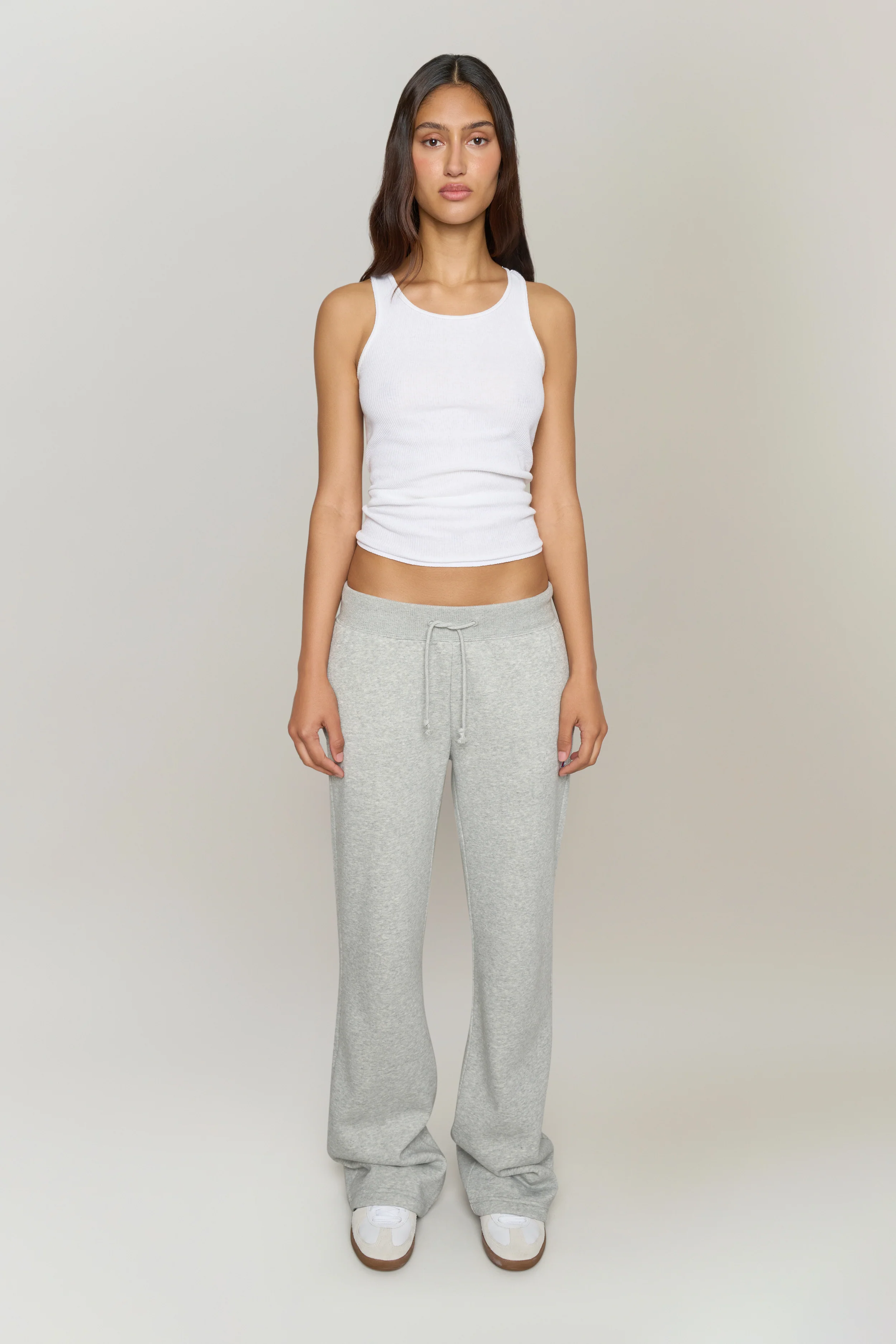 Guizio x Champion Sweatpant