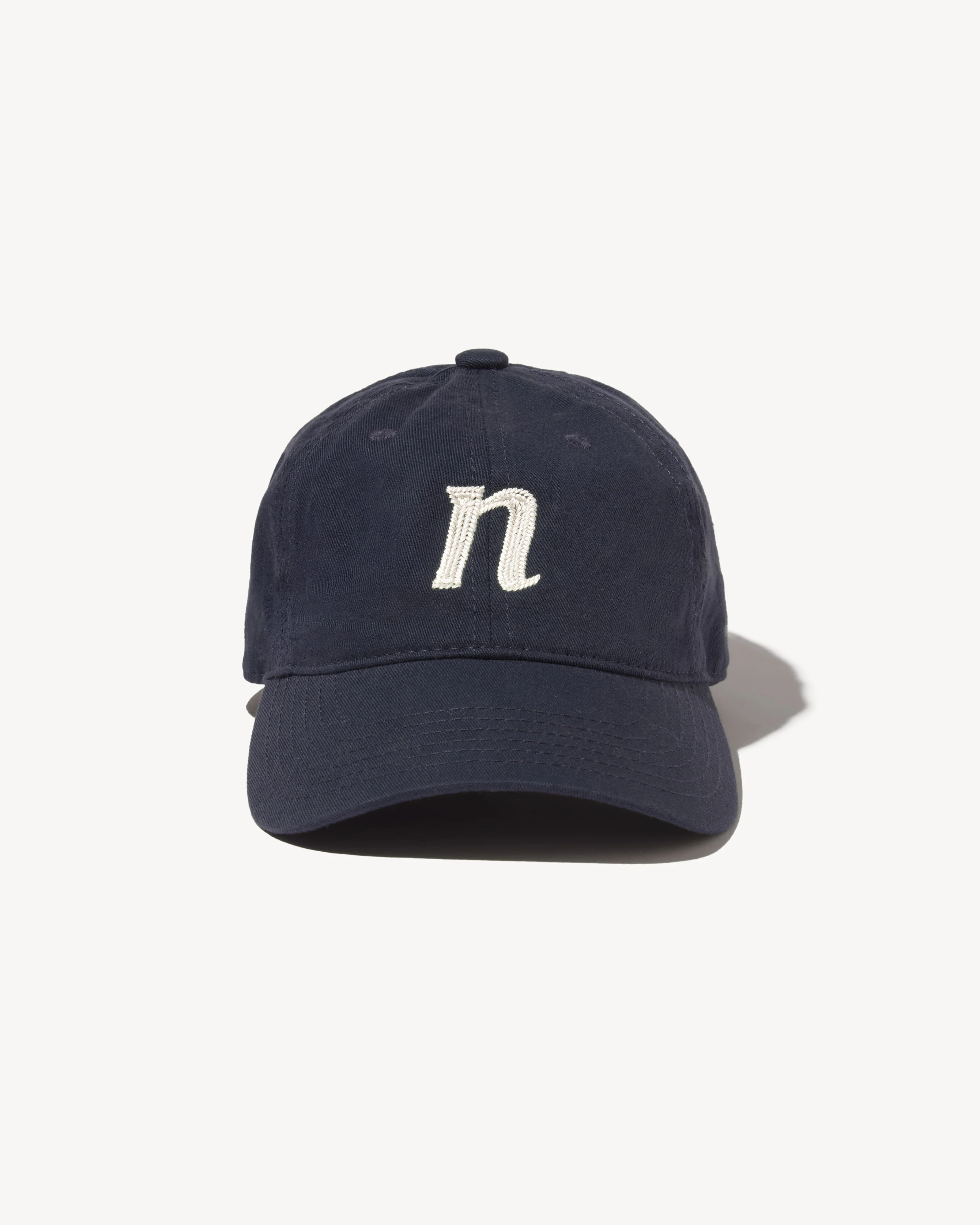 BASEBALL HAT