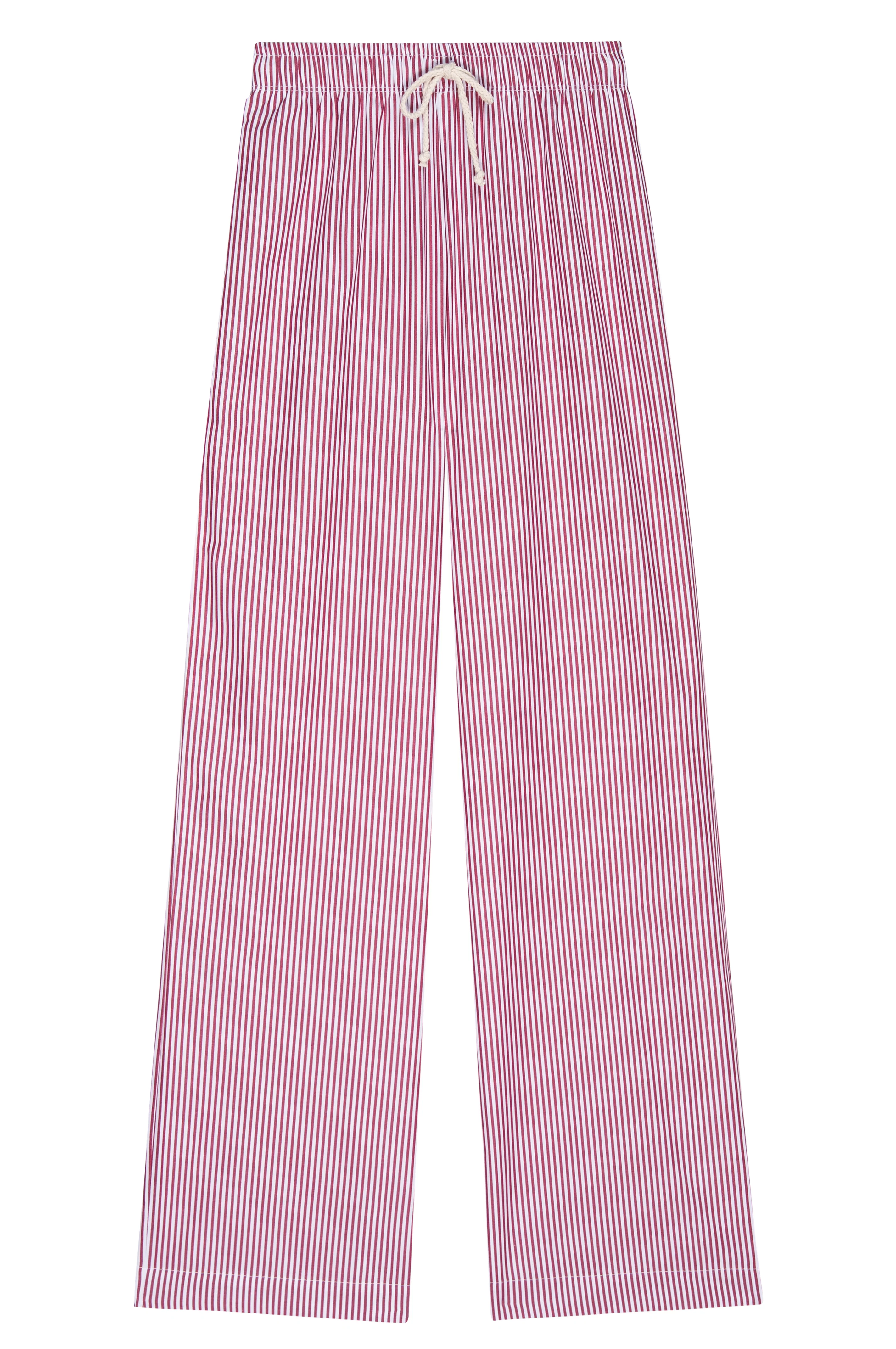 The Pop Pant
