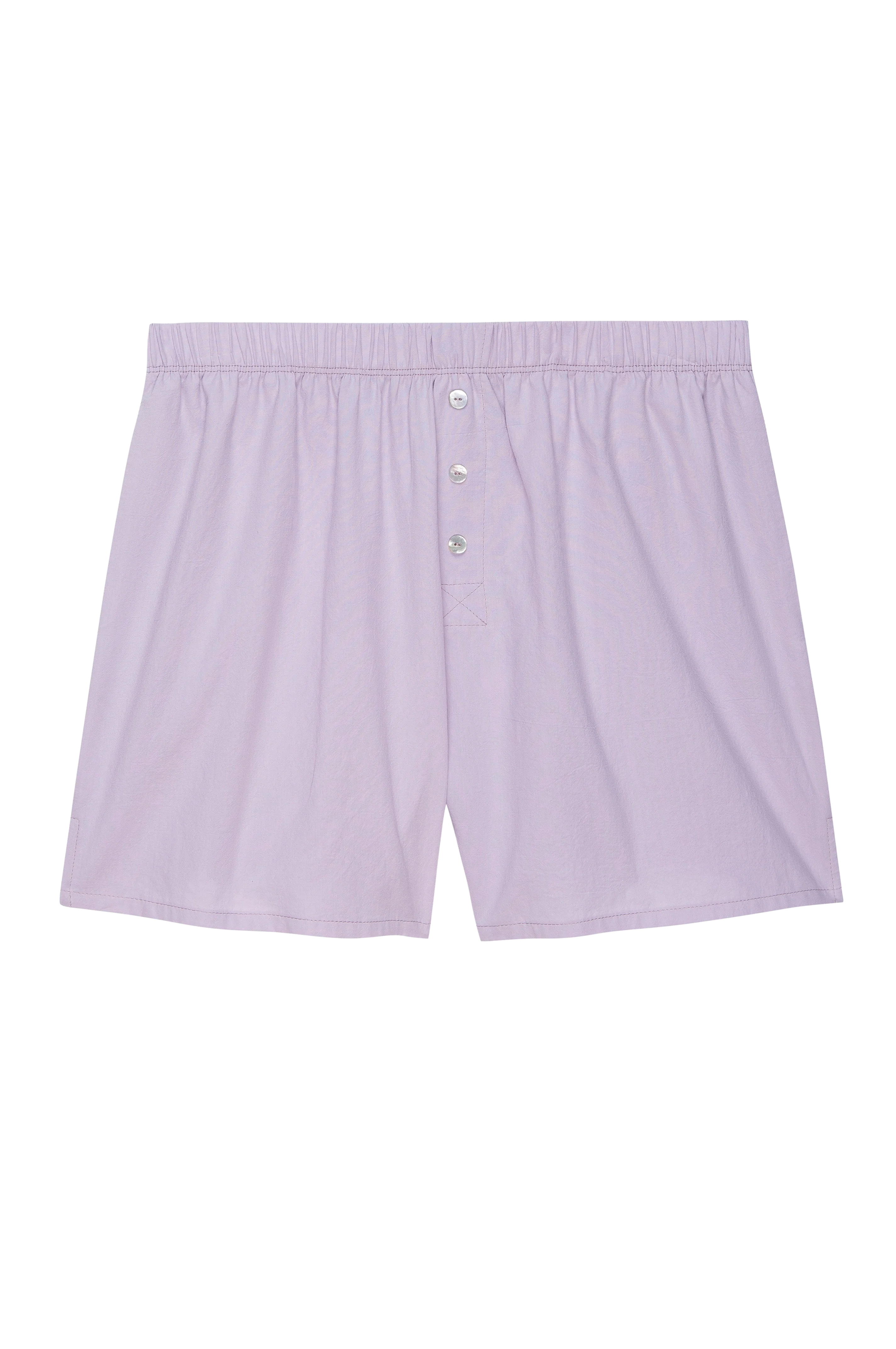 The Sandwash Boxer Short