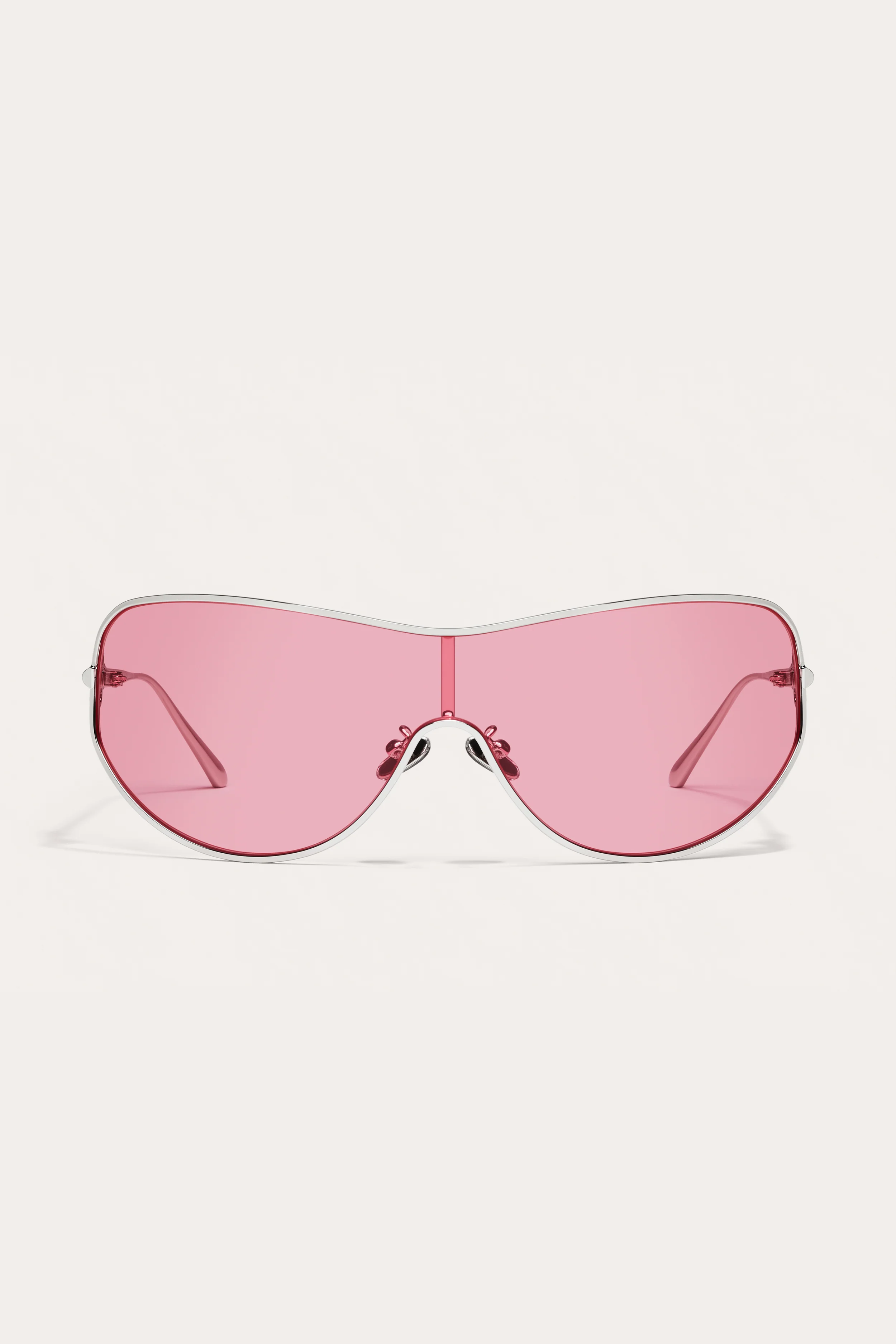 Balance Sunglasses