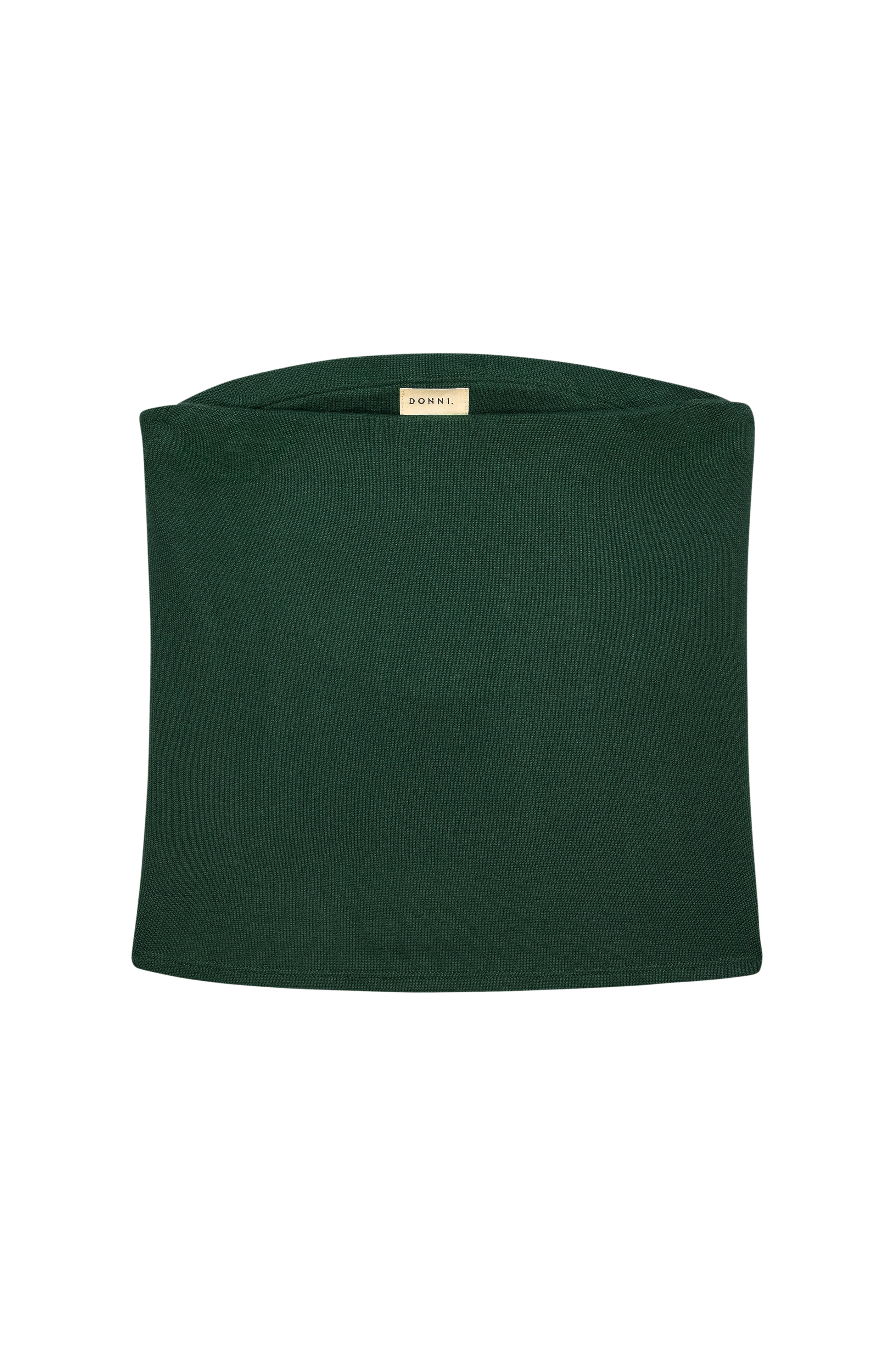 The Sweater Tube