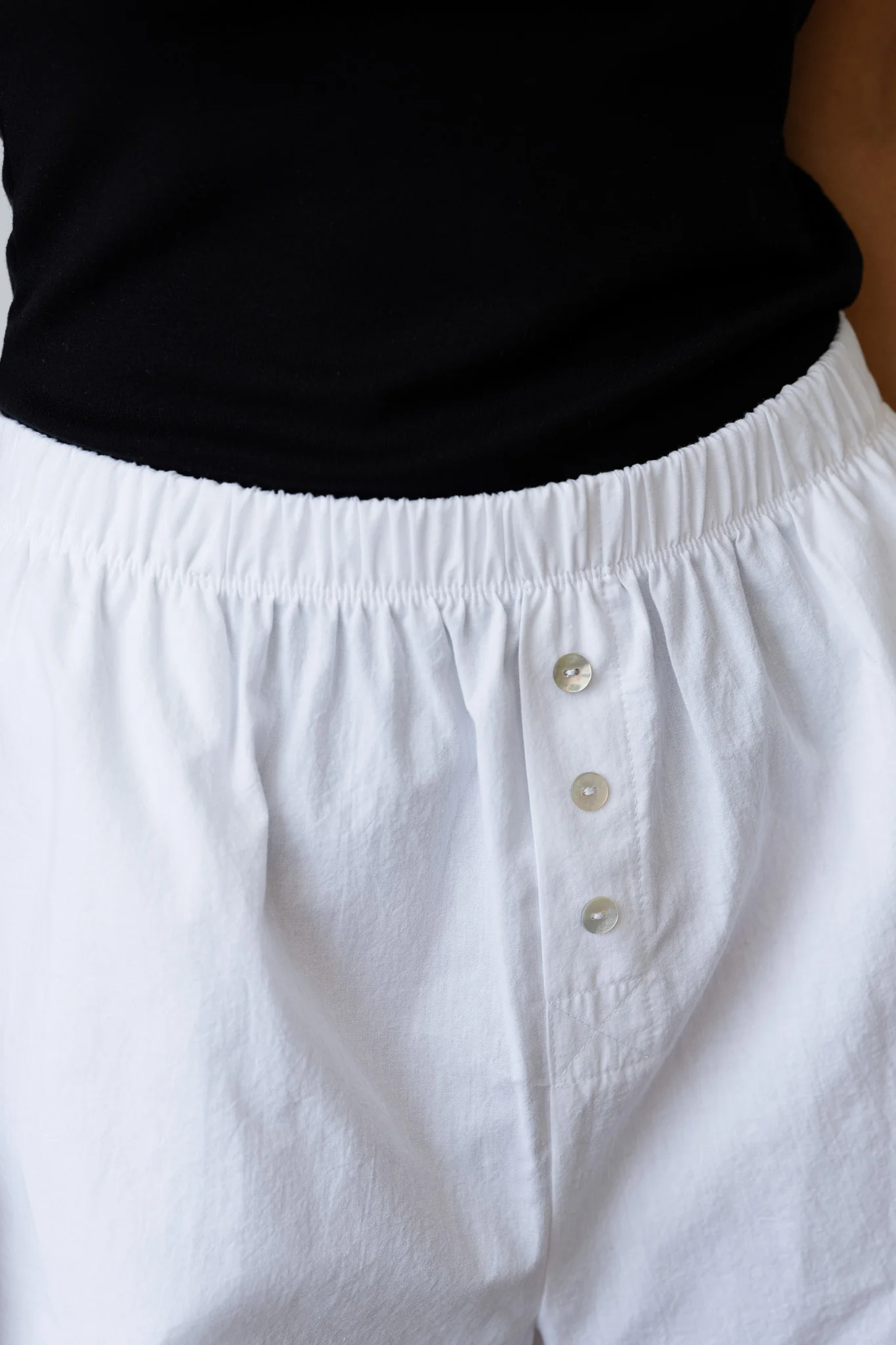 The Sandwash Boxer Short