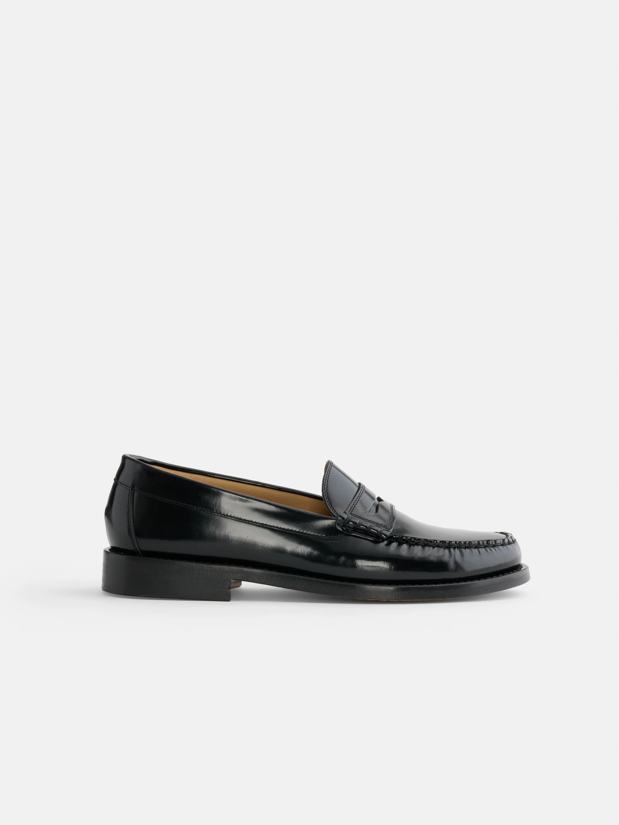 Sesa New York Loafer Sister