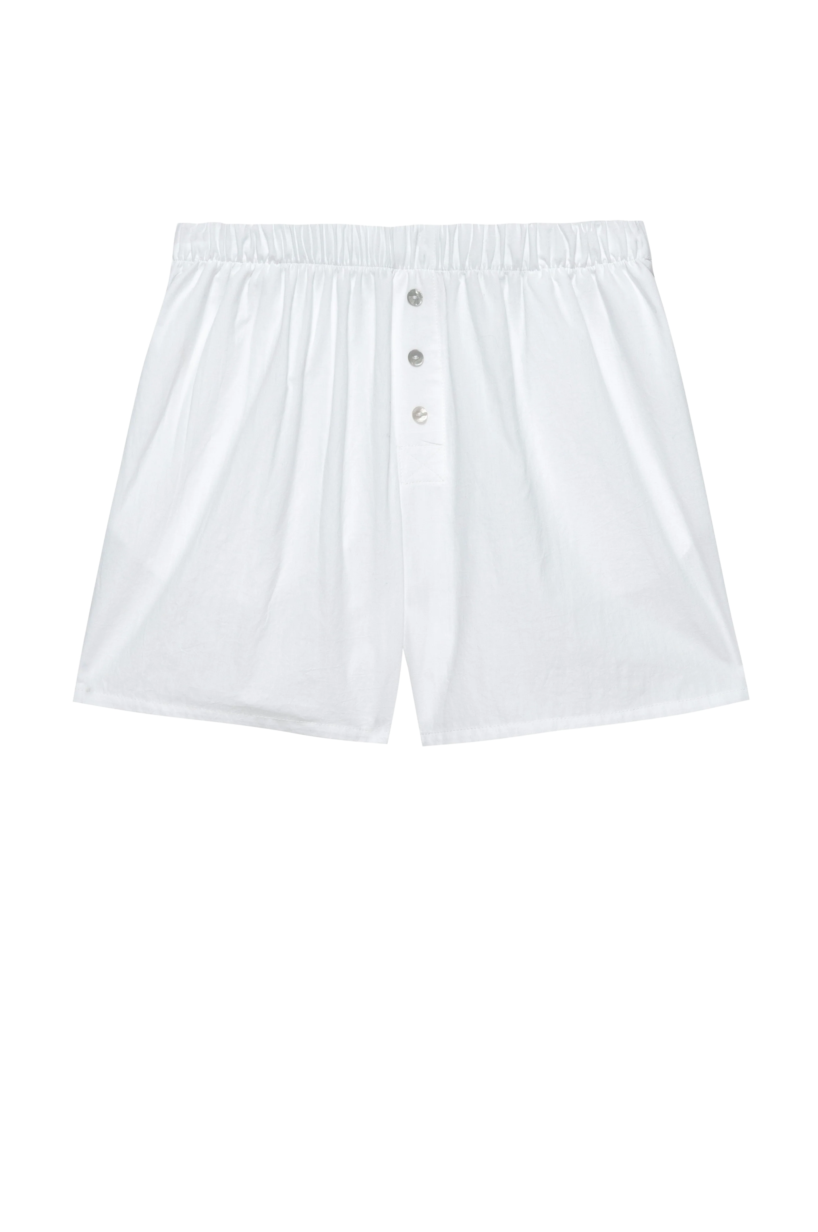 The Sandwash Boxer Short
