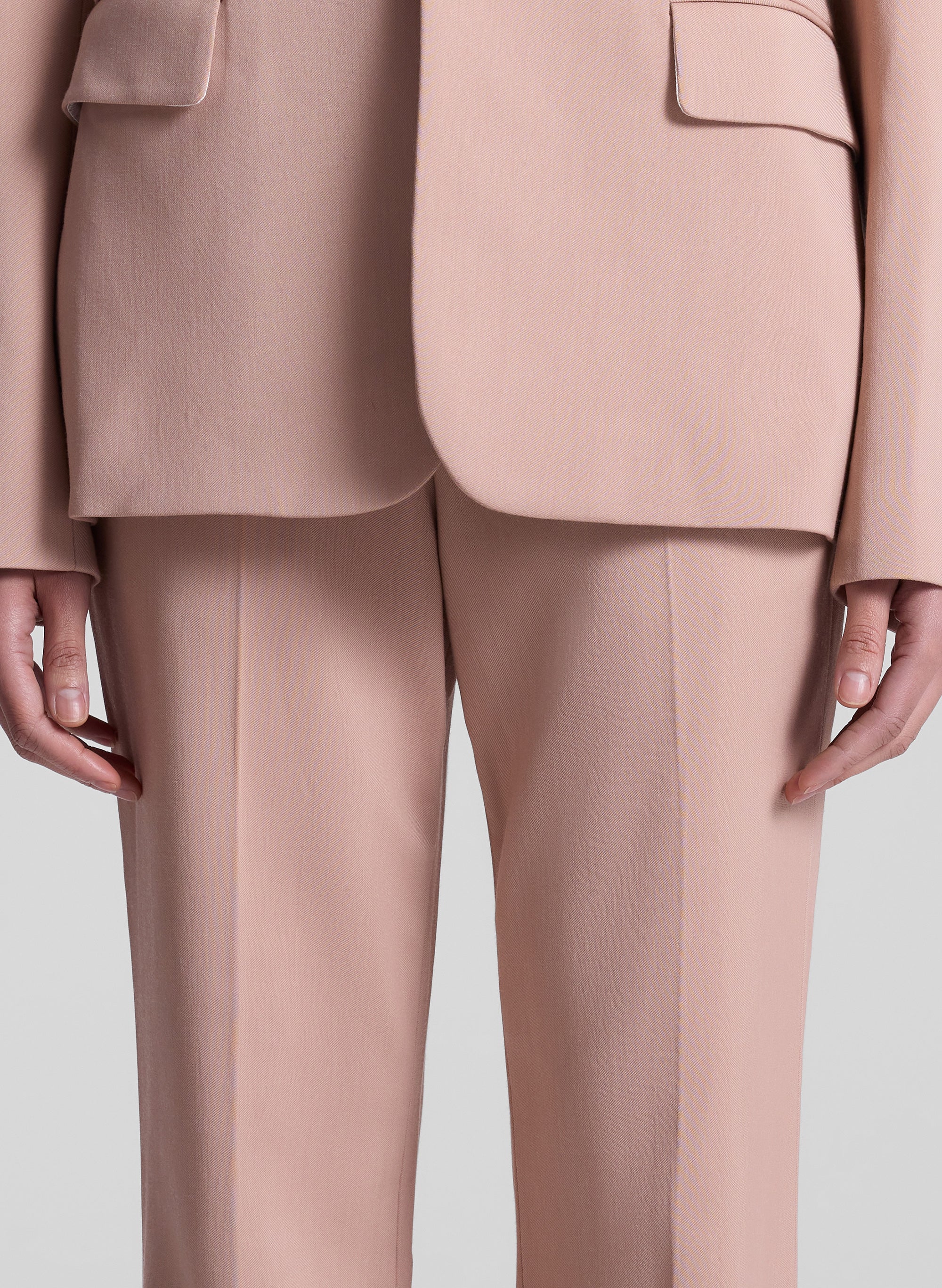 Sophie II Tailored Pant
