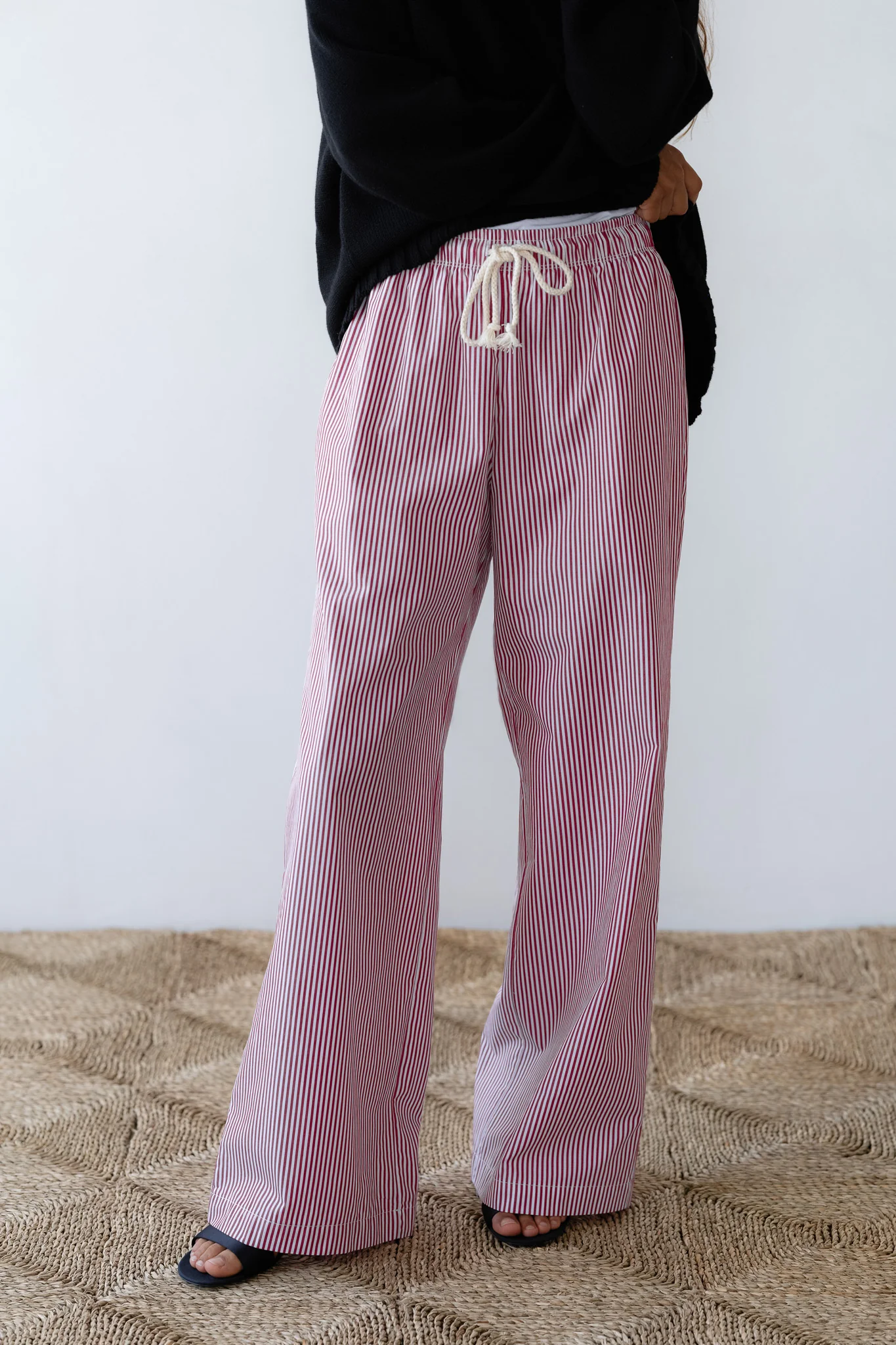 The Pop Pant