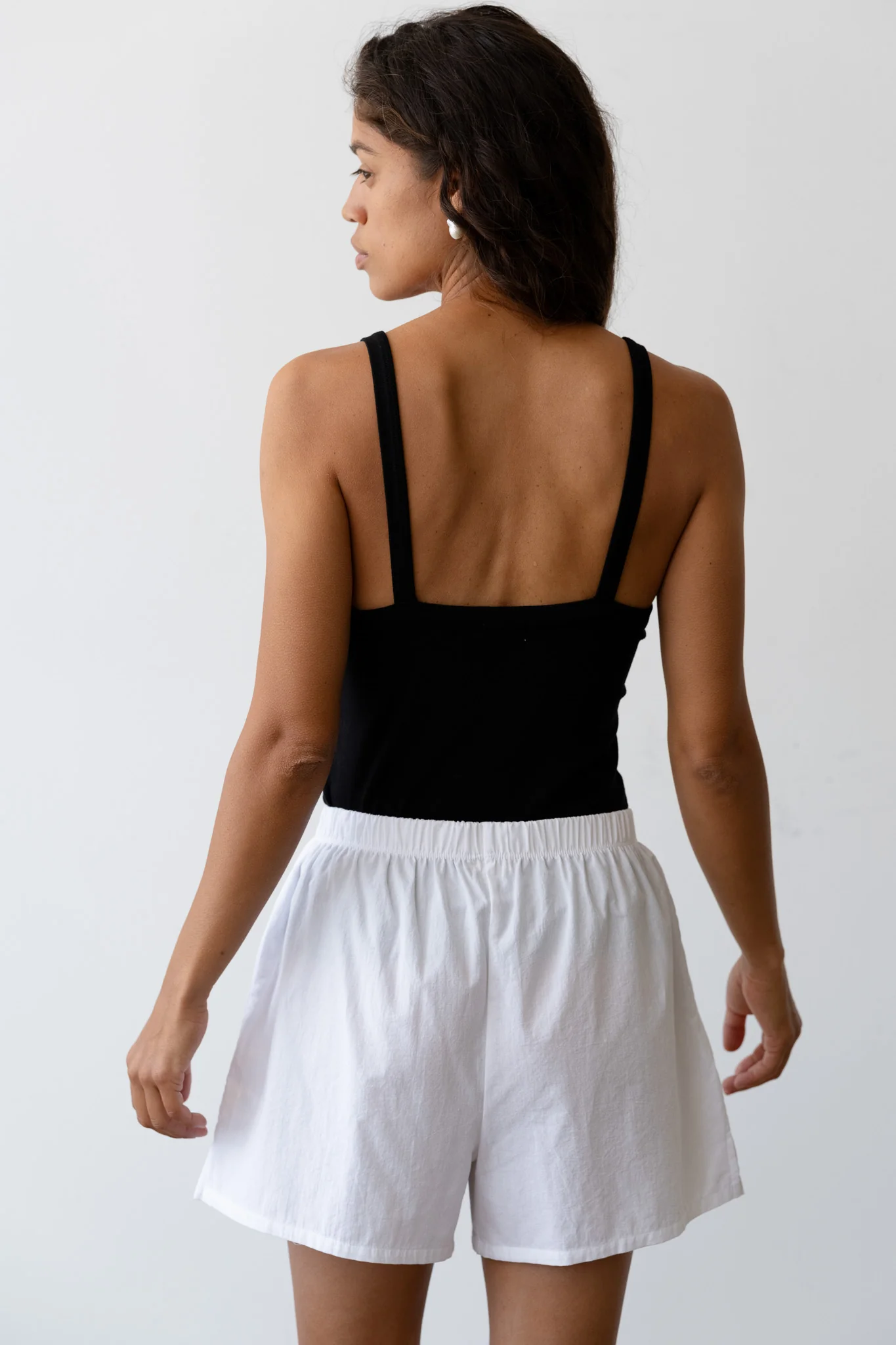 The Sandwash Boxer Short