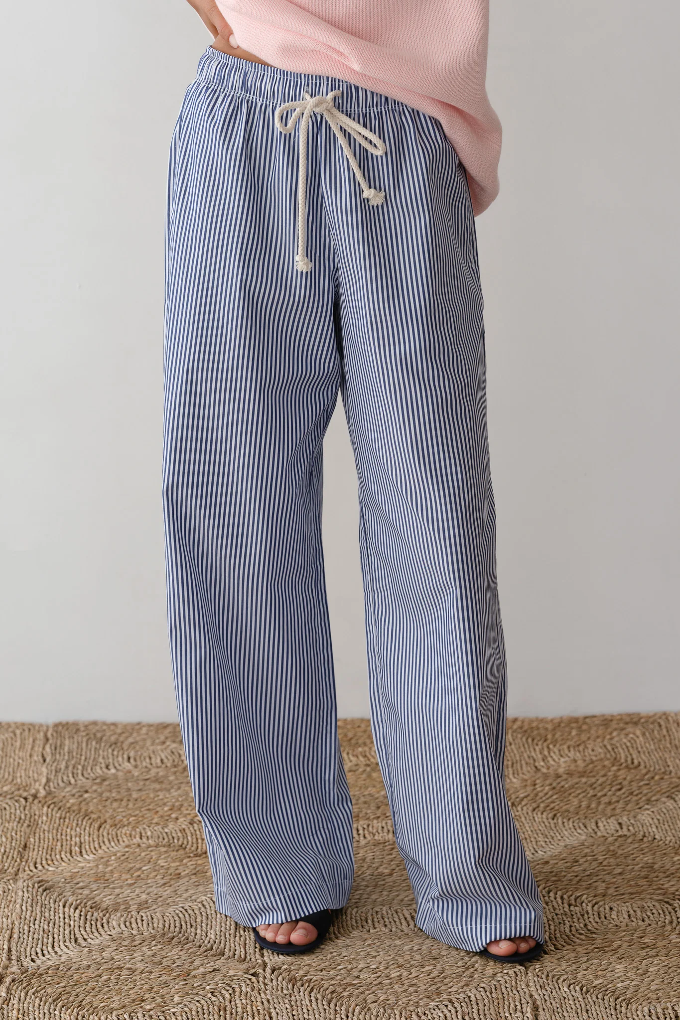 The Pop Pant