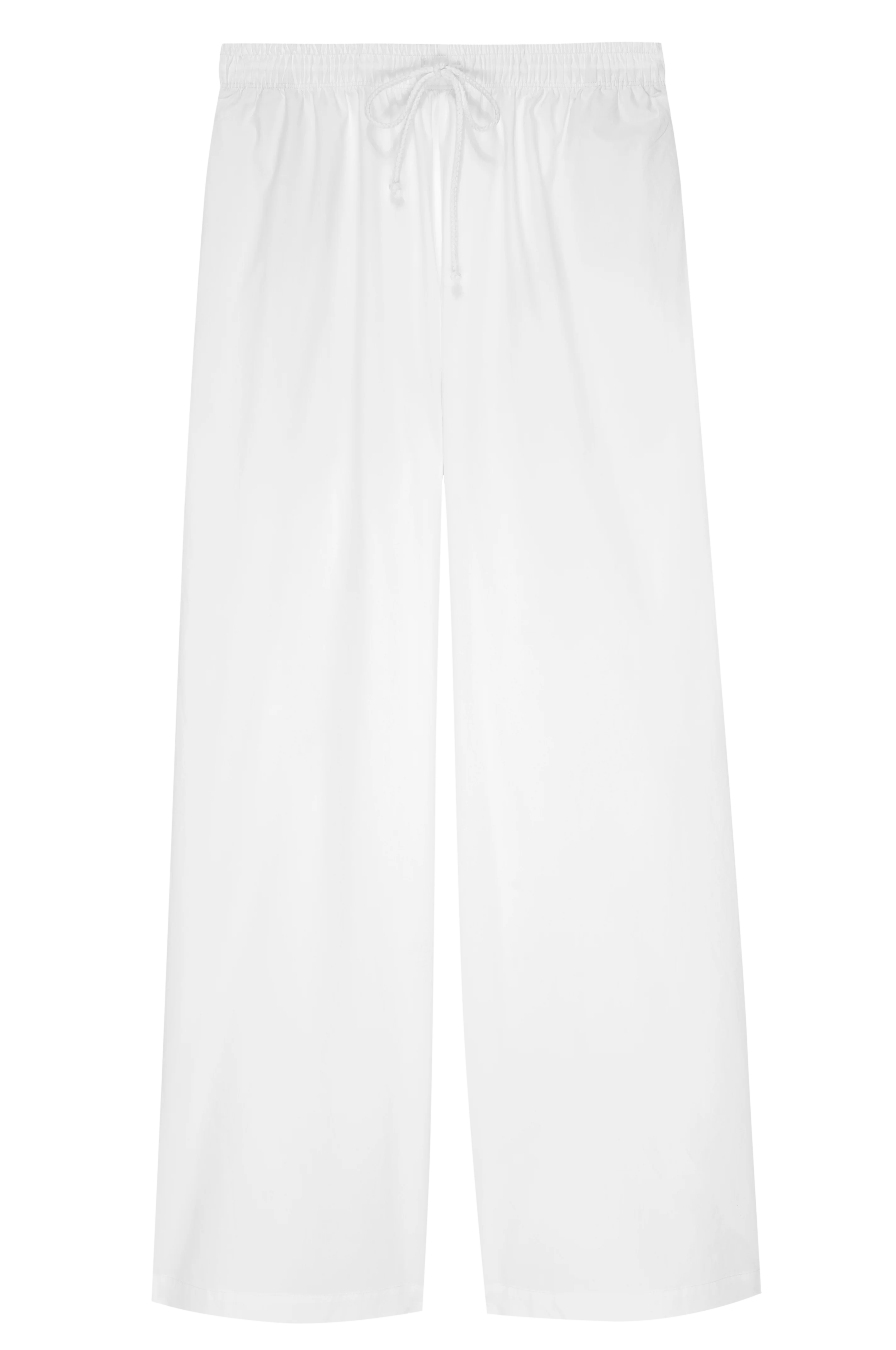 The Pop Pant