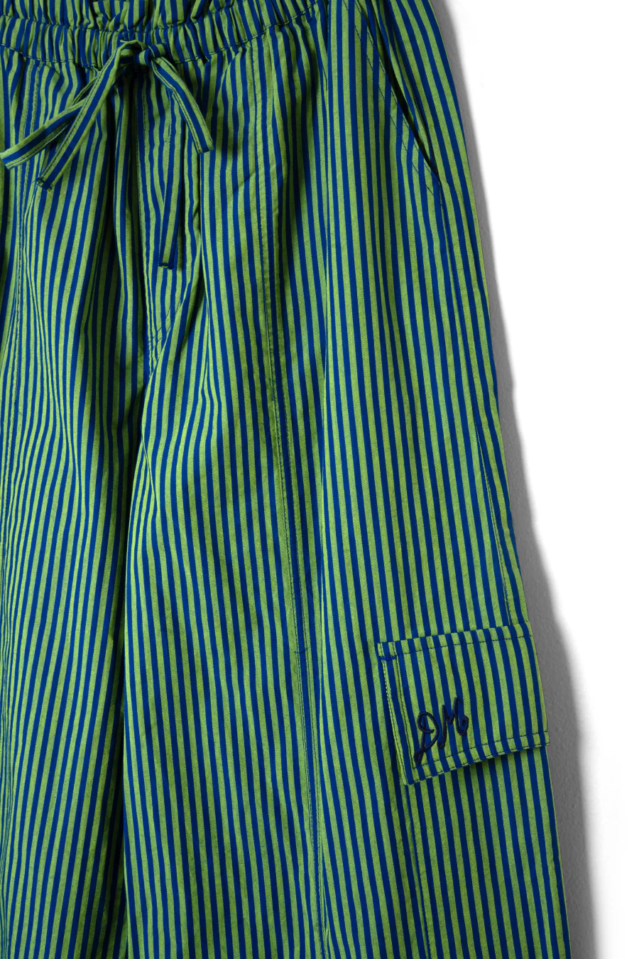 rocket cargos - stripe