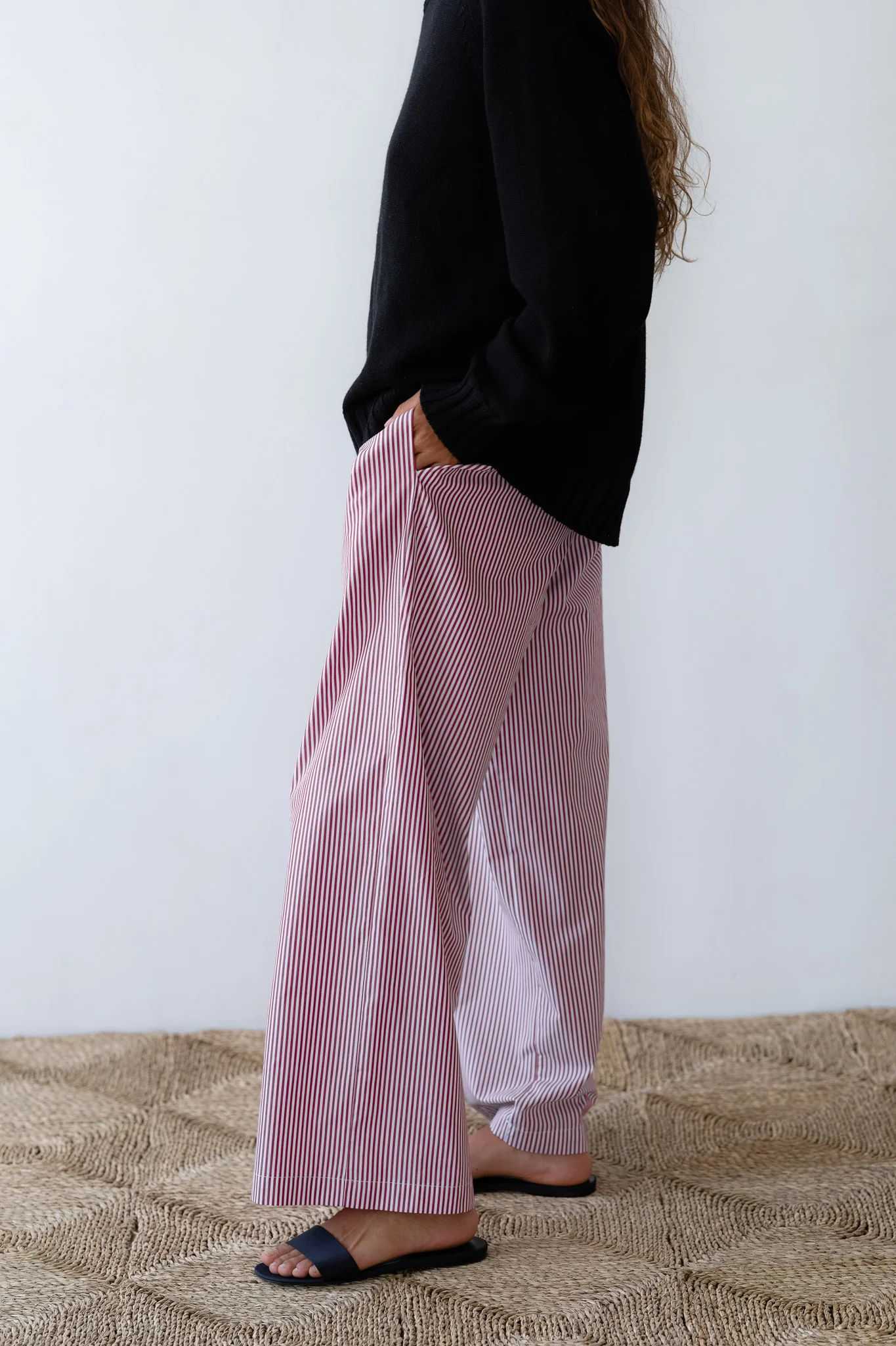 The Pop Pant