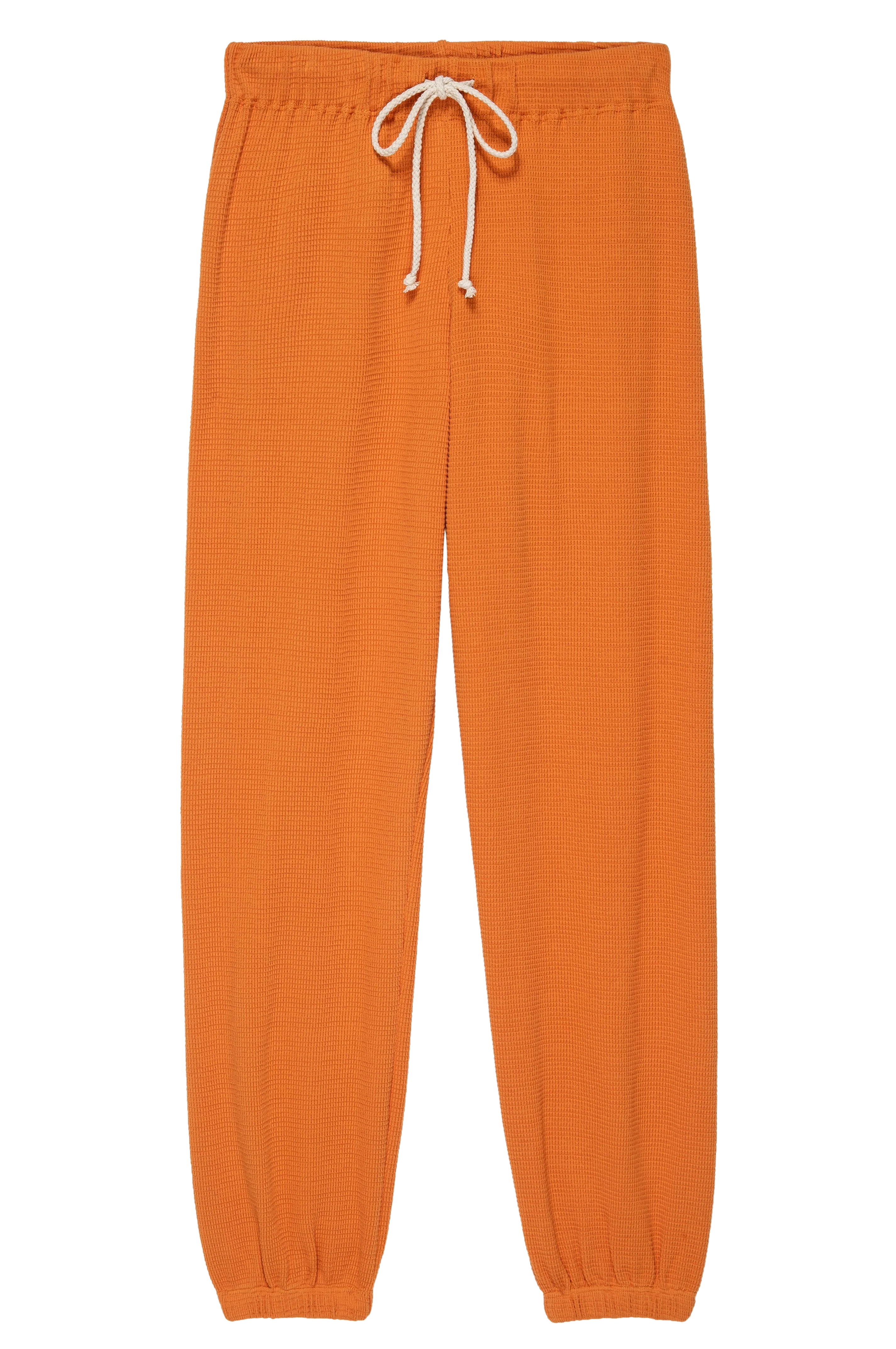 thermal jogger