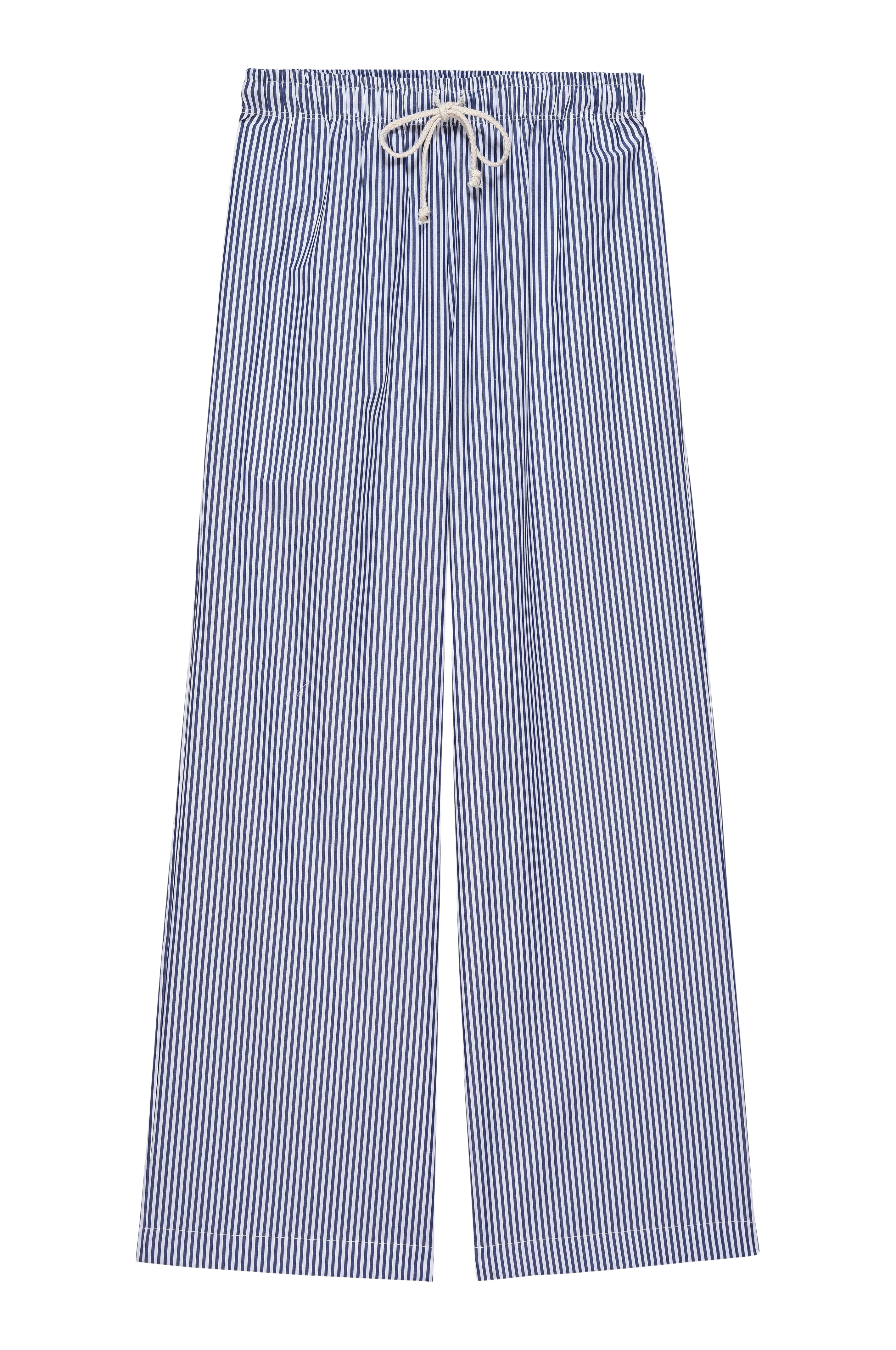 The Pop Pant