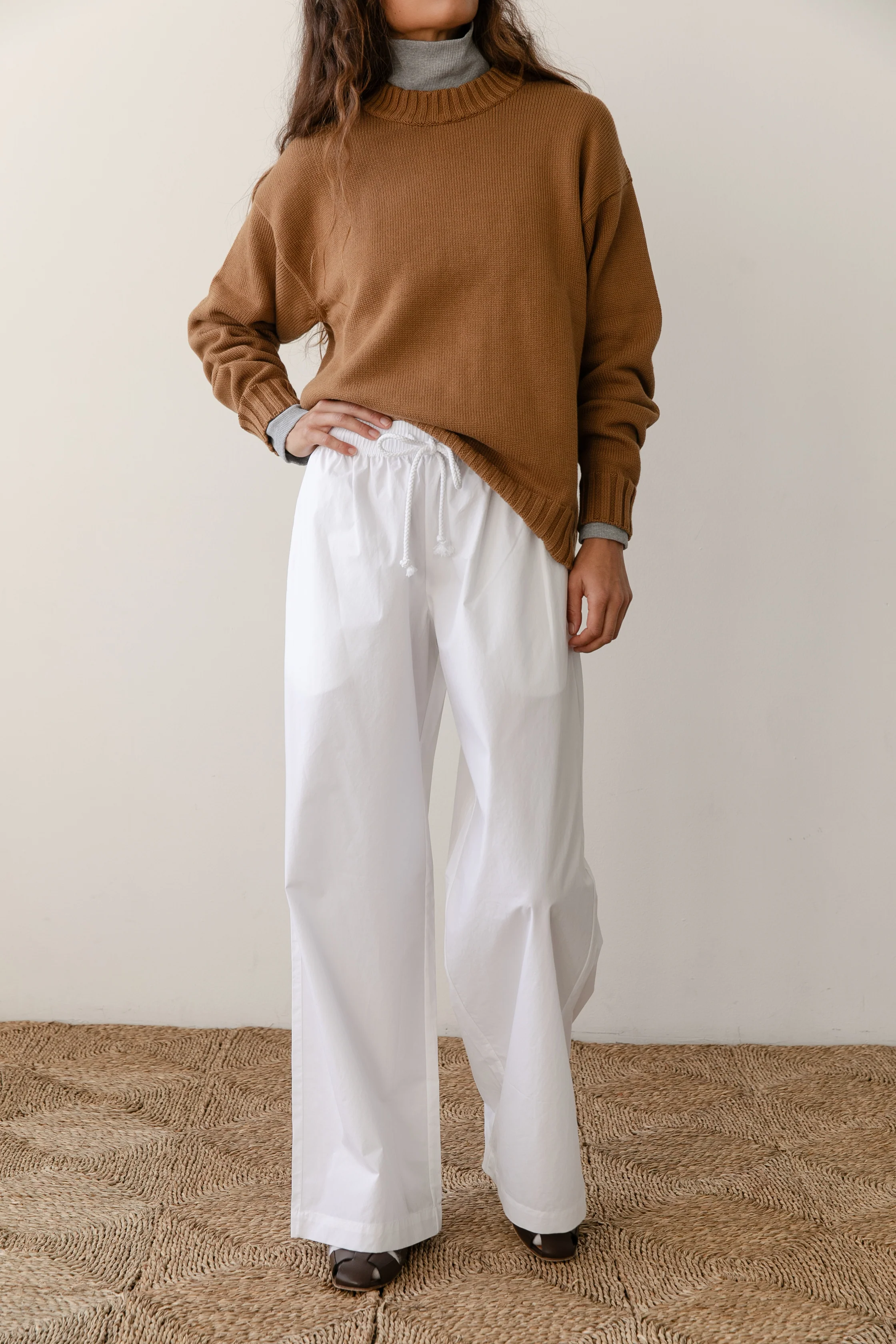 The Pop Pant