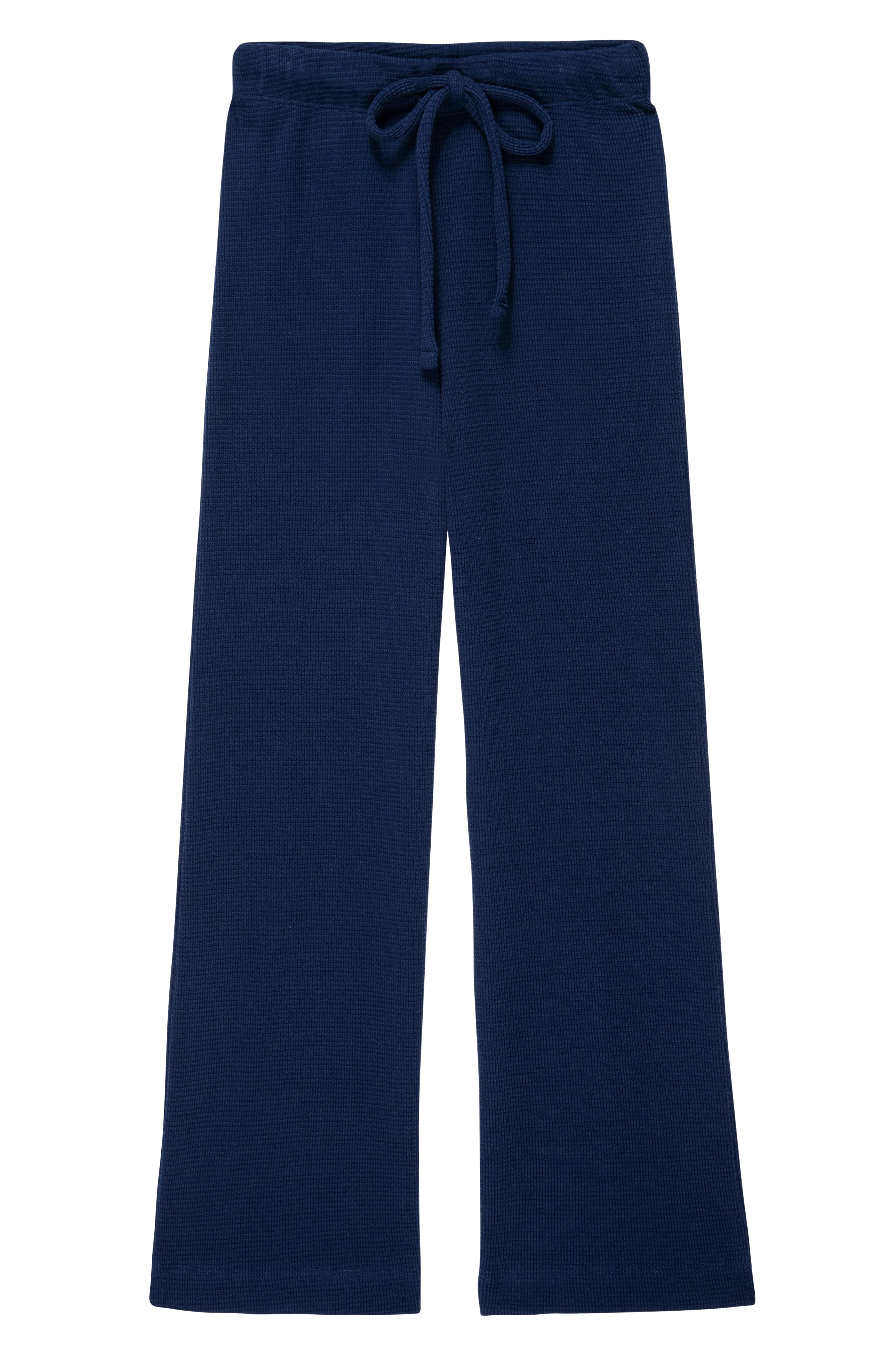 thermal wide leg