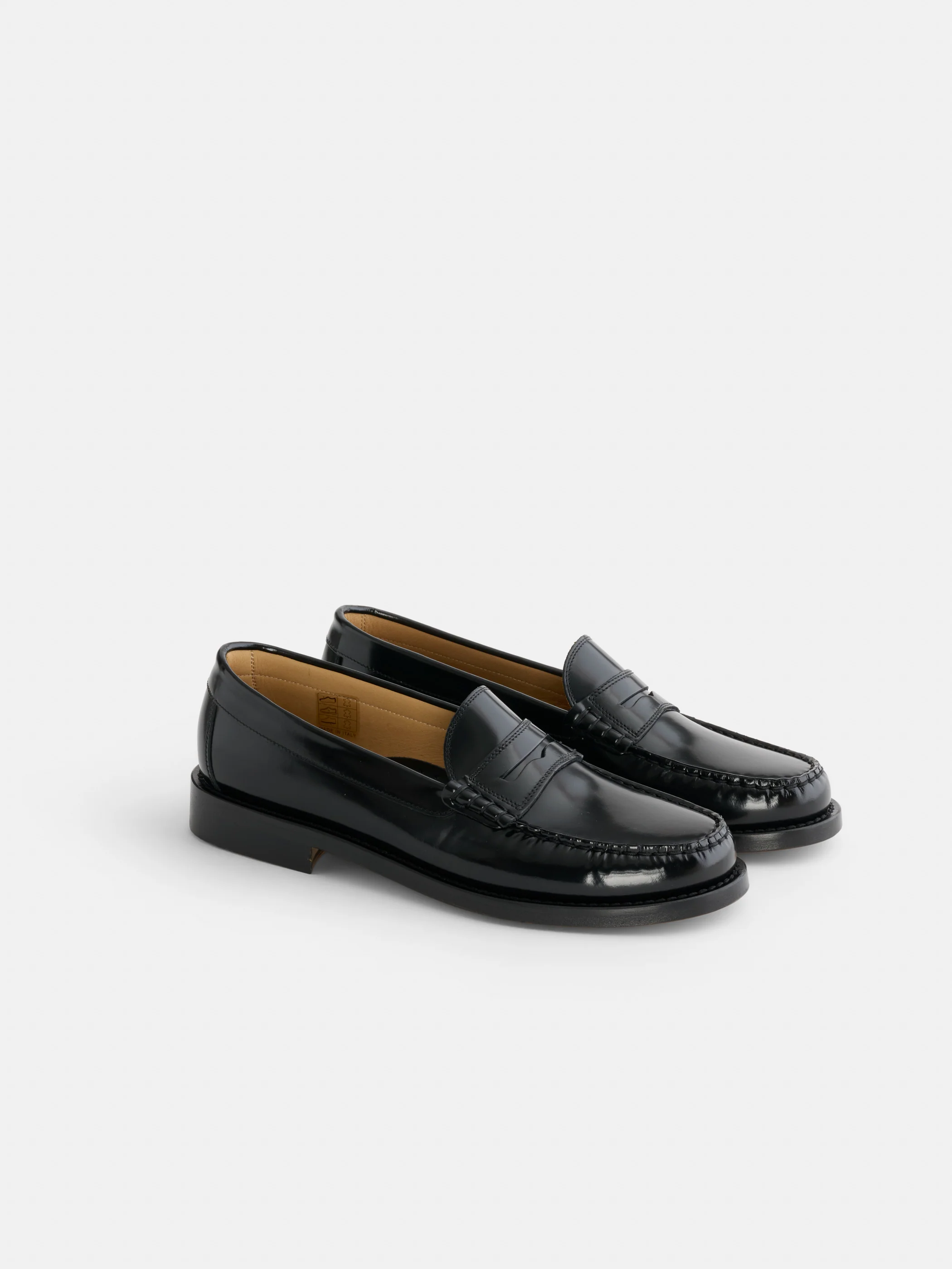 Sesa New York Loafer Sister