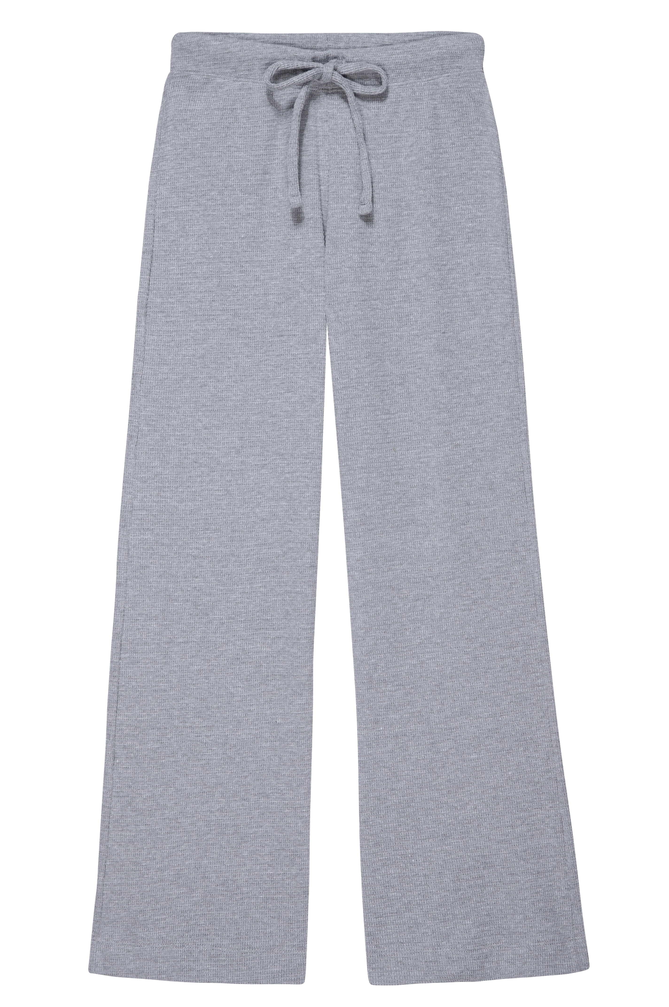 thermal wide leg