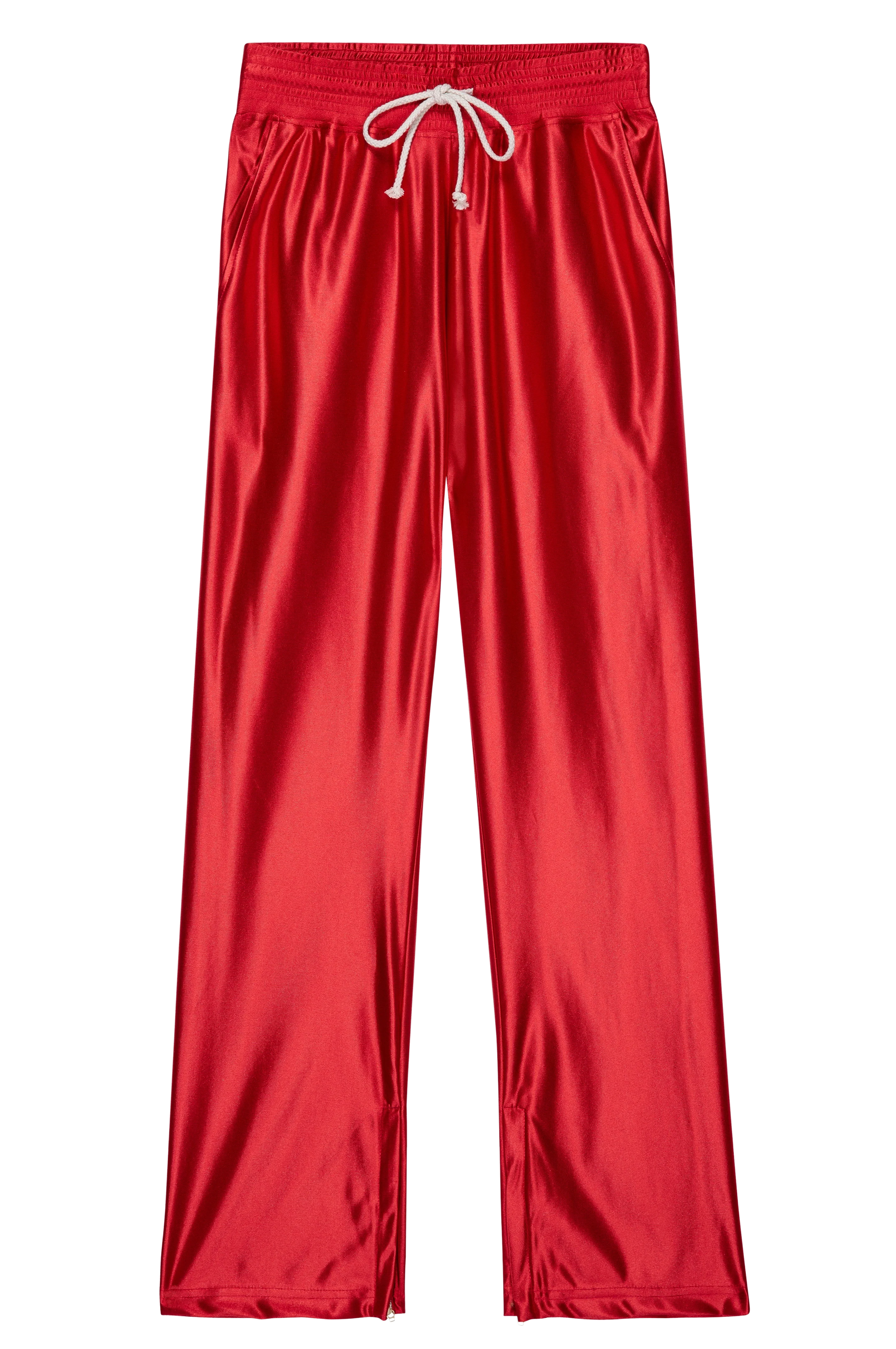 track pant