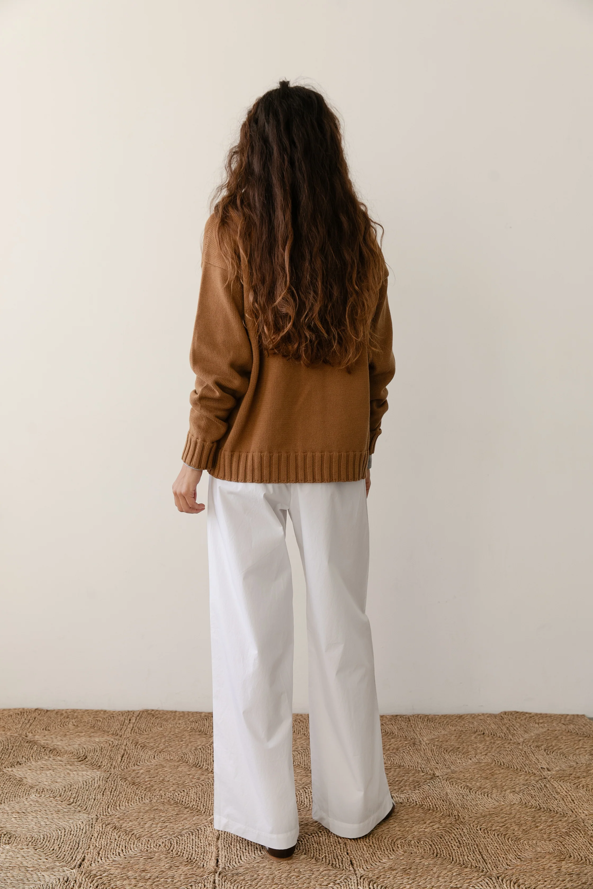The Pop Pant