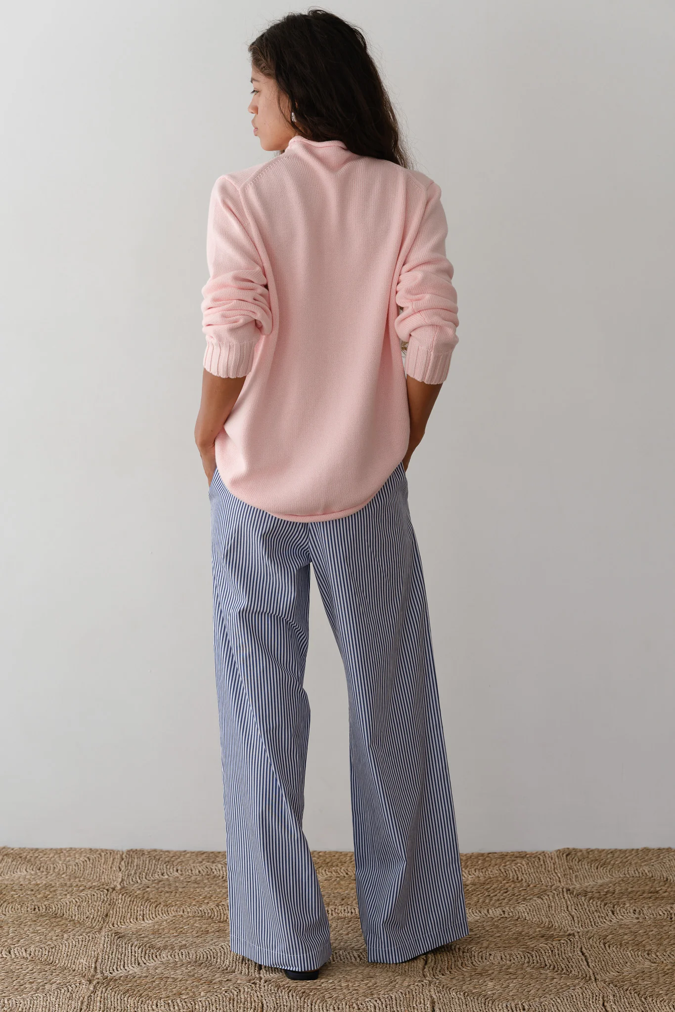 The Pop Pant