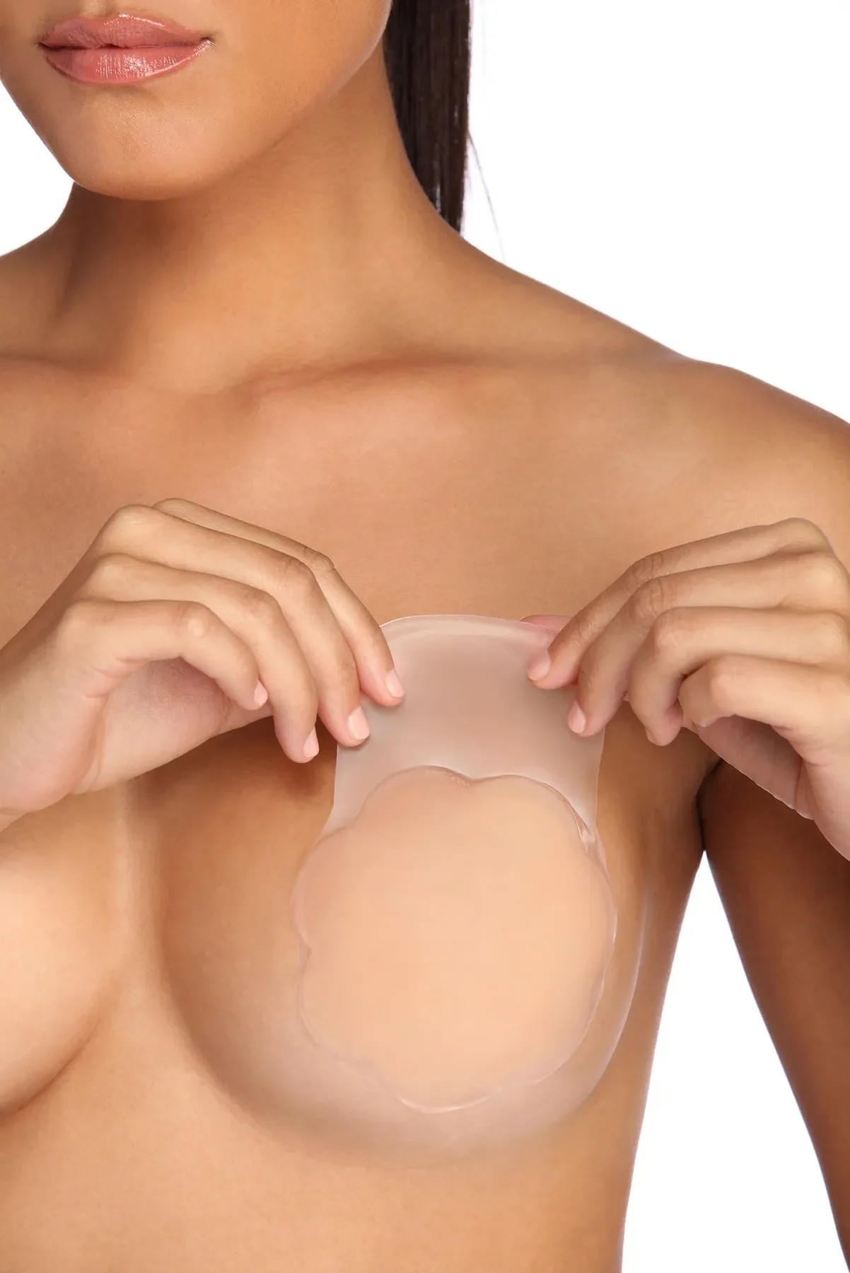 Reusable Gel Lift Pasties