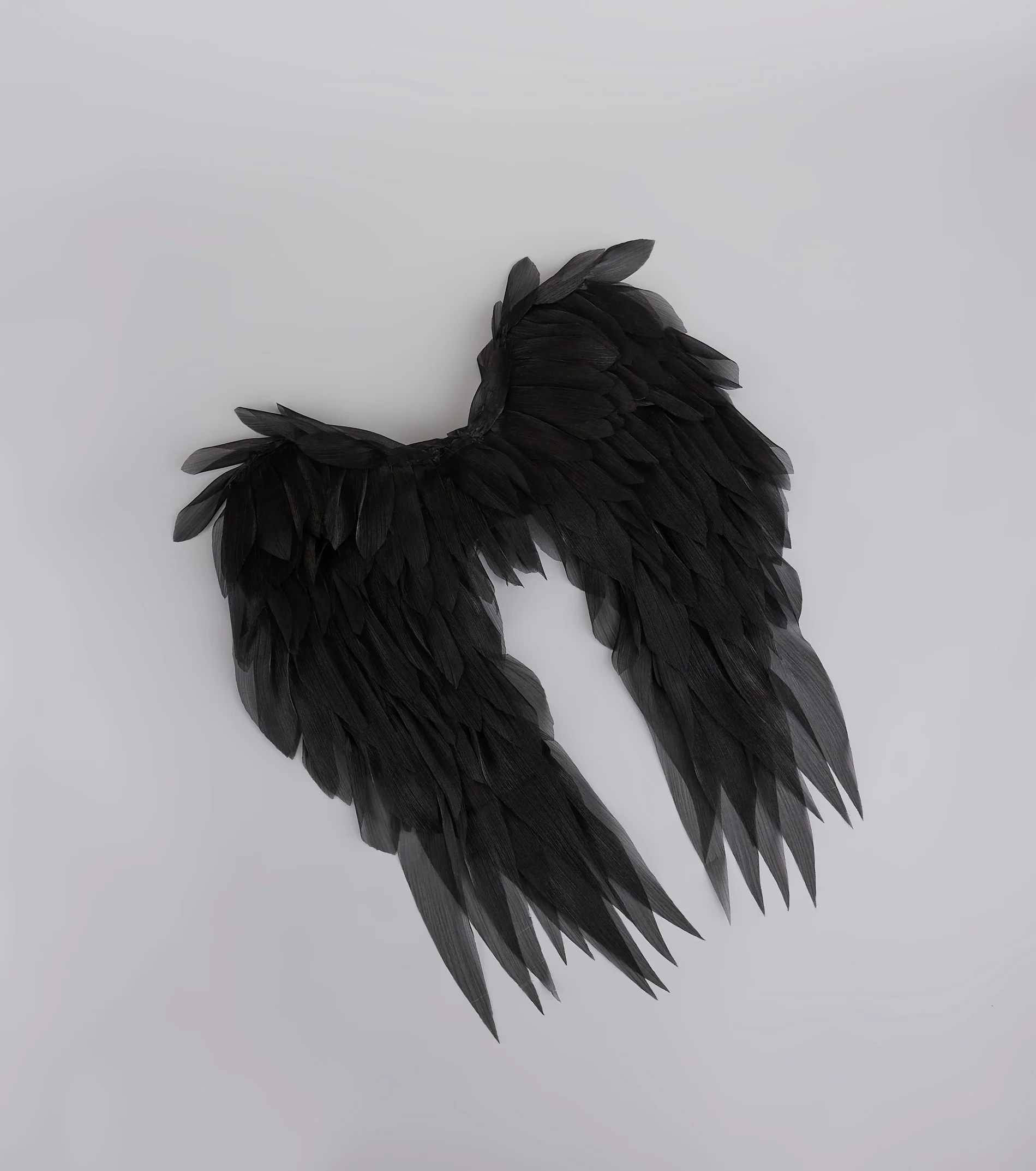 Heaven Sent Angel Wings