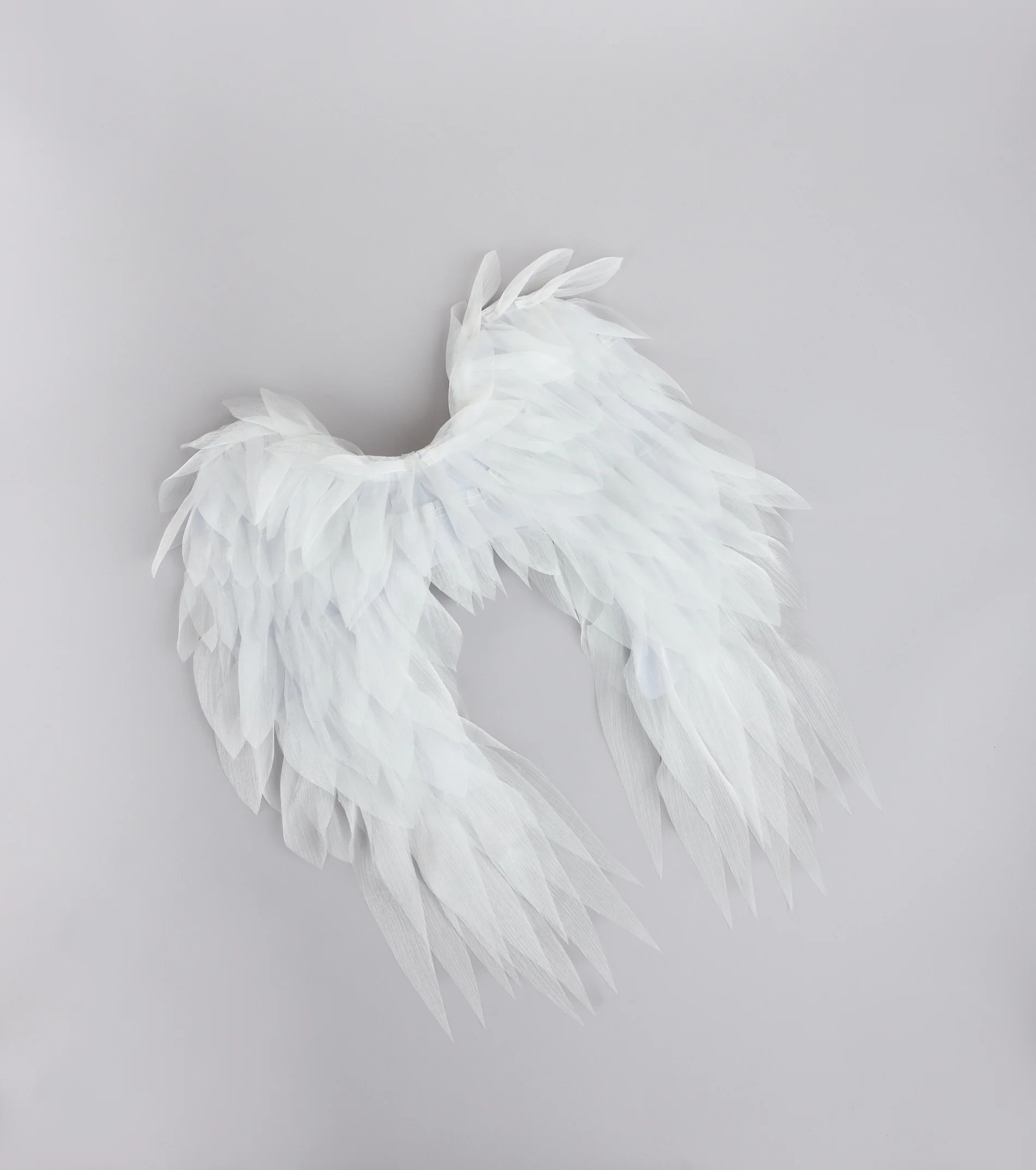 Heaven Sent Angel Wings