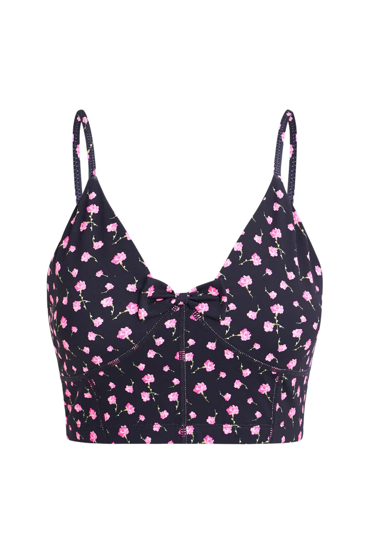 Ridgeson Active Bra
