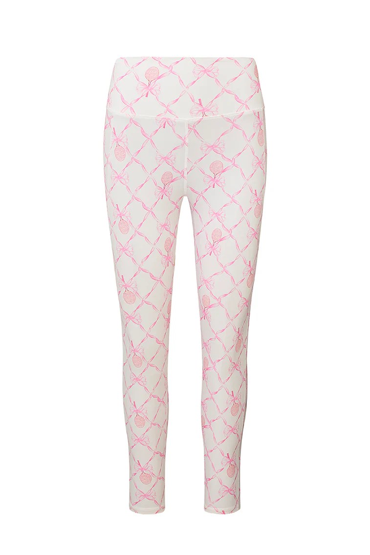 Highland Active Legging
