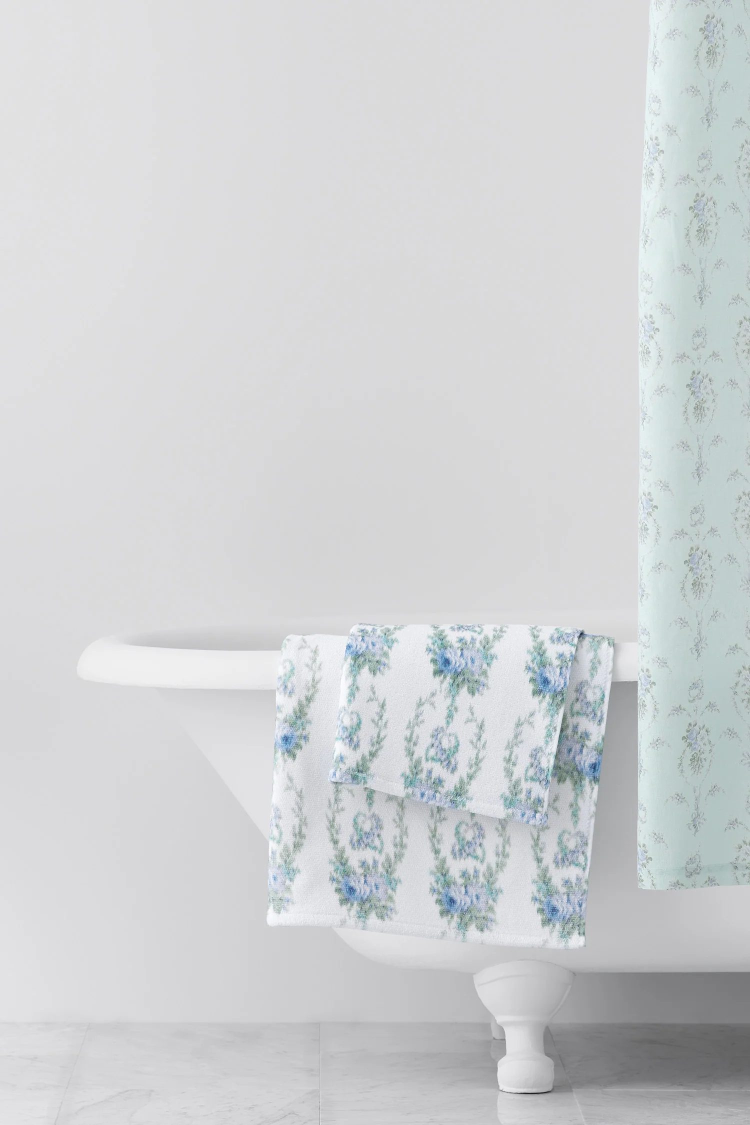 Cotton Hand Towel