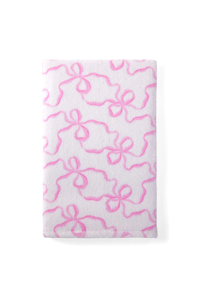 Cotton Hand Towel