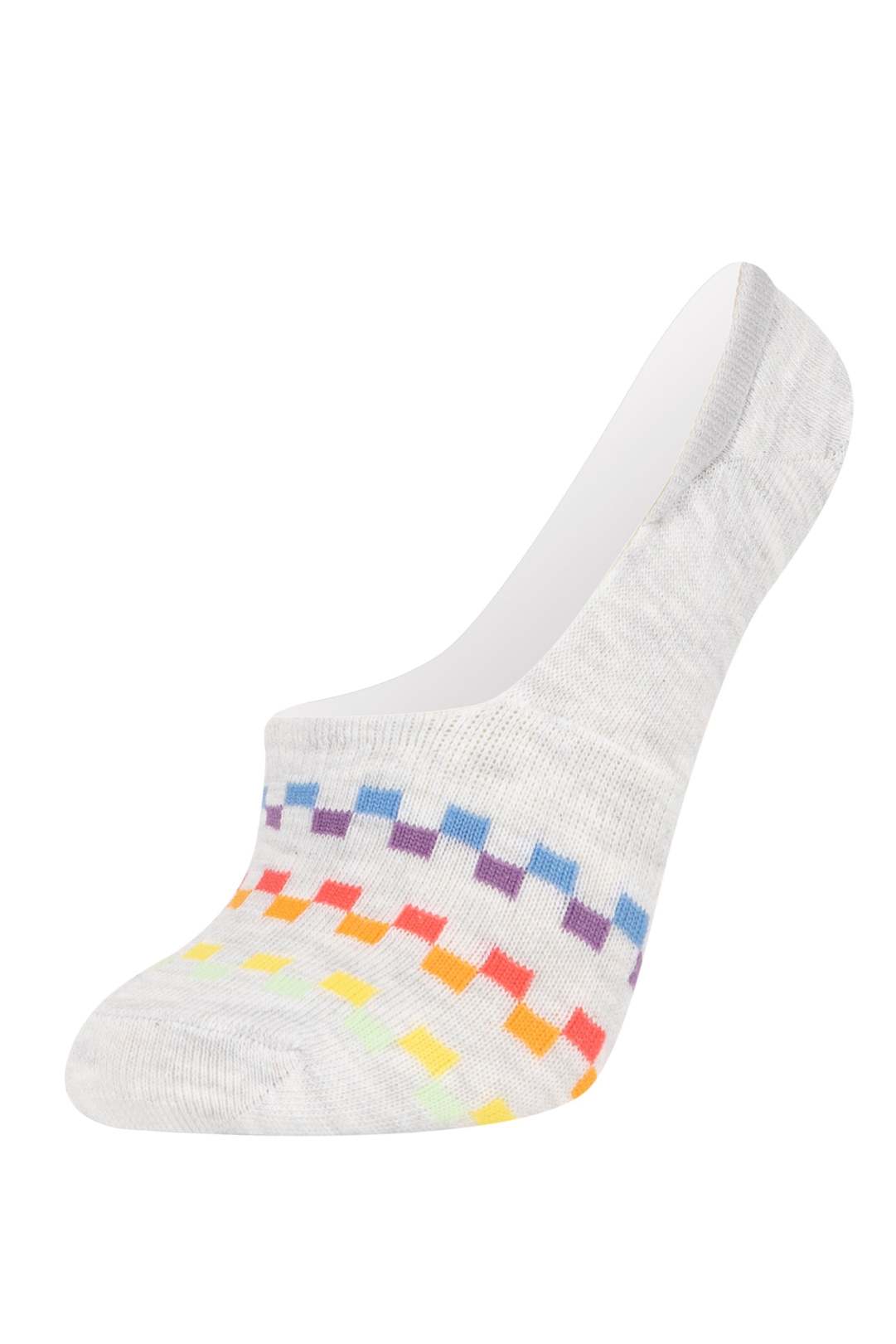 Babet Socks 