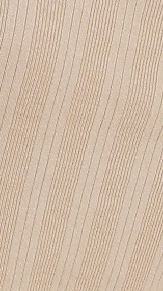 Dom Knit Top - Natural