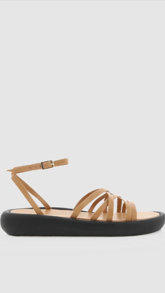 Nikola Sandal - Sand