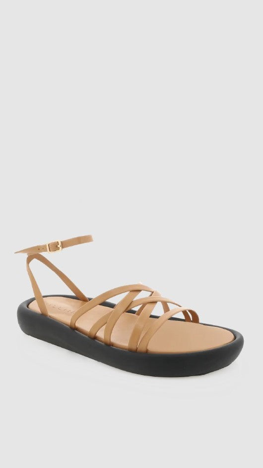 Nikola Sandal - Sand