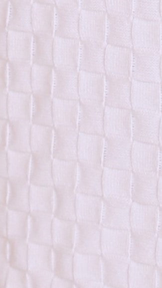 Taya Maxi Skirt - White