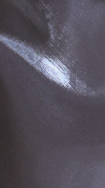 Gia Top - Midnight Blue