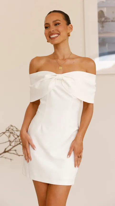 New Arrivals - lelonys