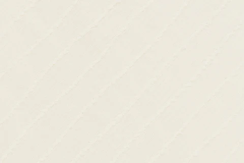 Gracie Dress | Cream