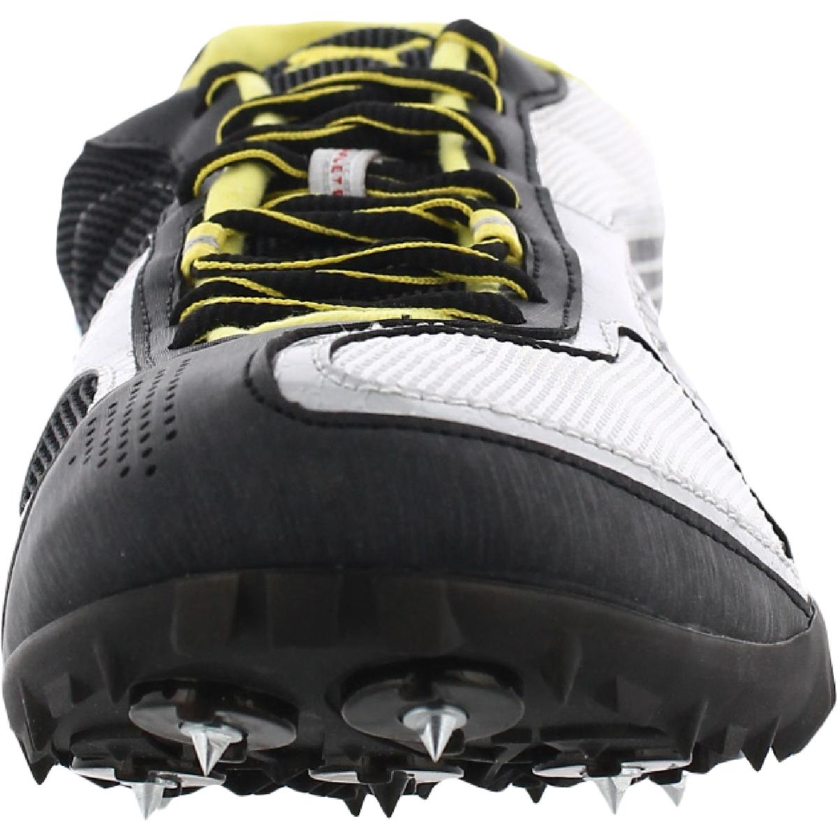 Puma Mens Complete TFX Miler Cleat Track/Field Cleats jiraapp