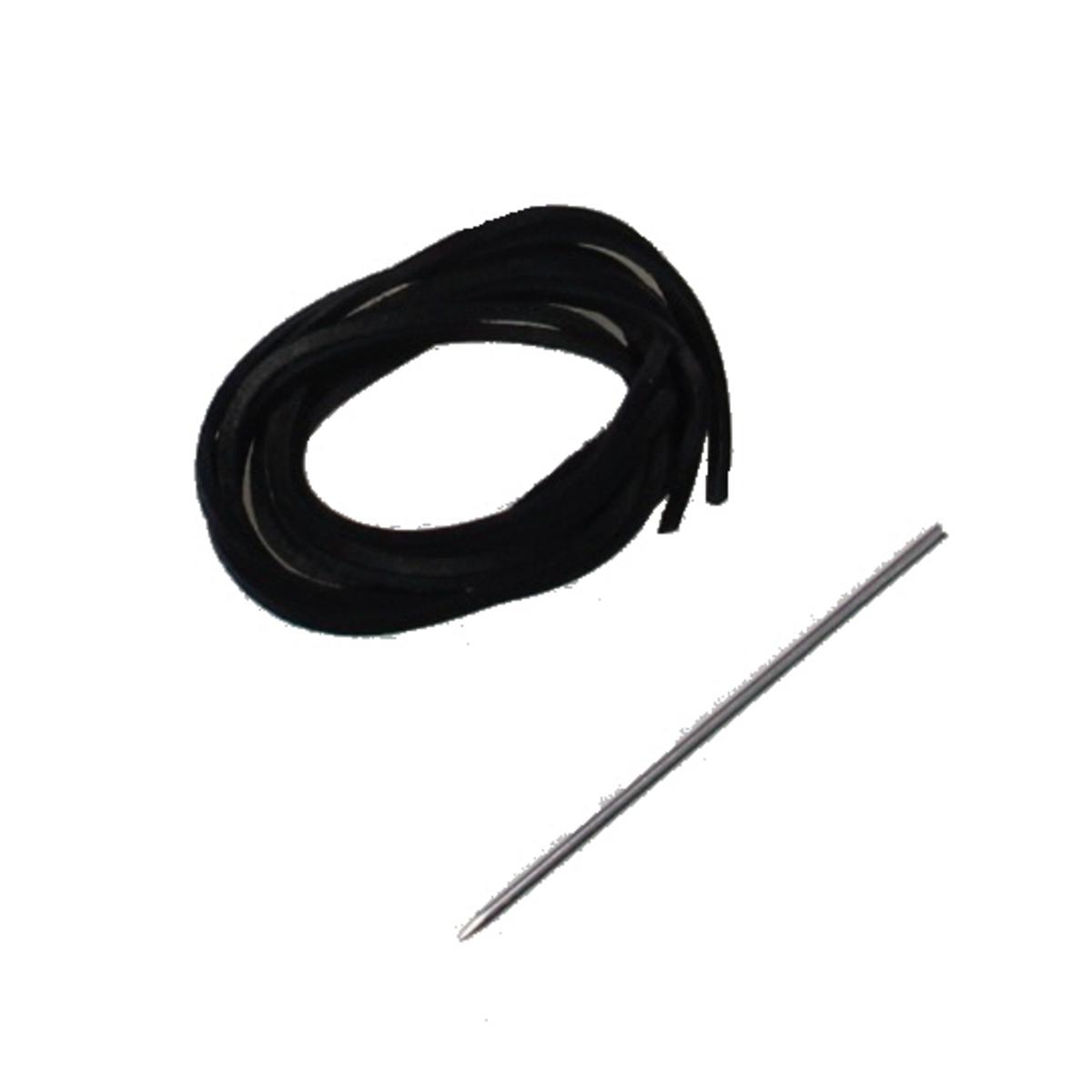 Sperry Leather Shoe Lacing Kit jiraapp