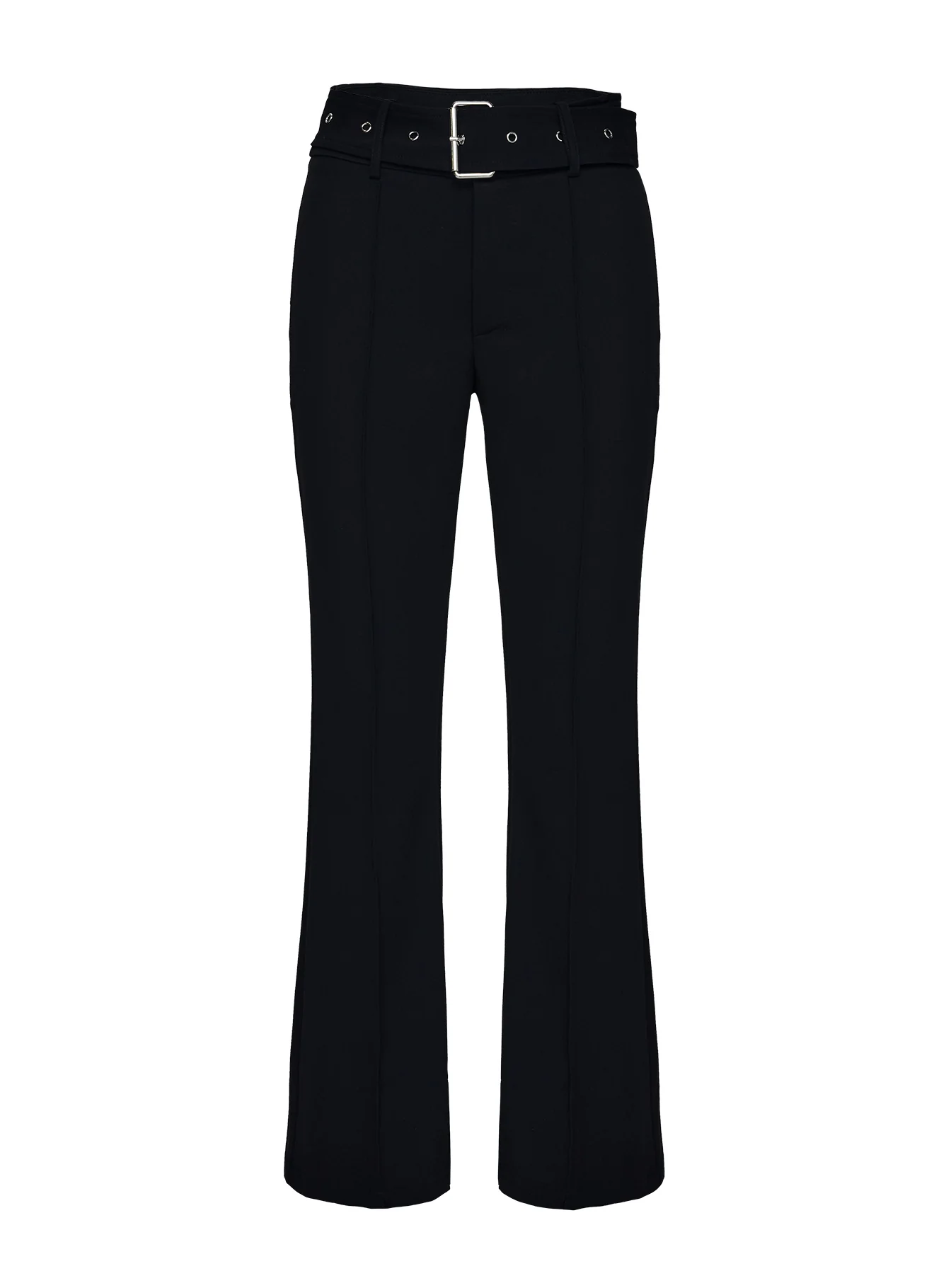 Martinaz Pants Black