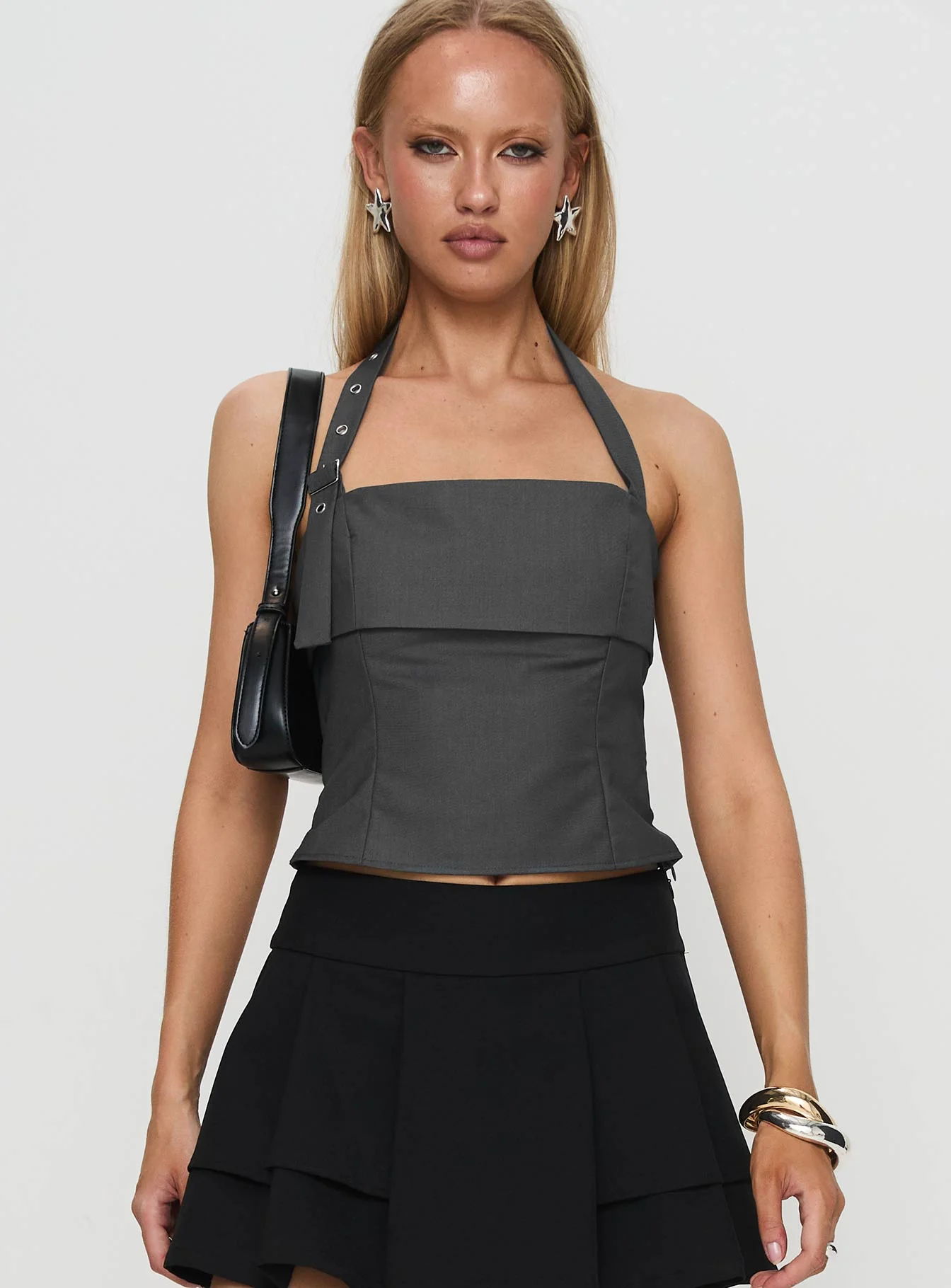 Fever Pitch Top Slate