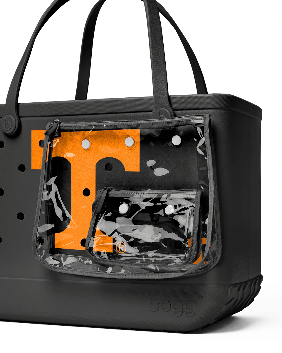 Original Bogg Bag - Tennessee Volunteers