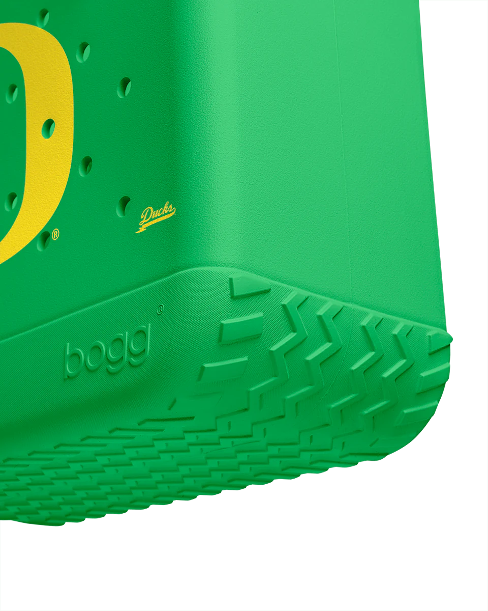 Original Bogg Bag - Oregon Ducks