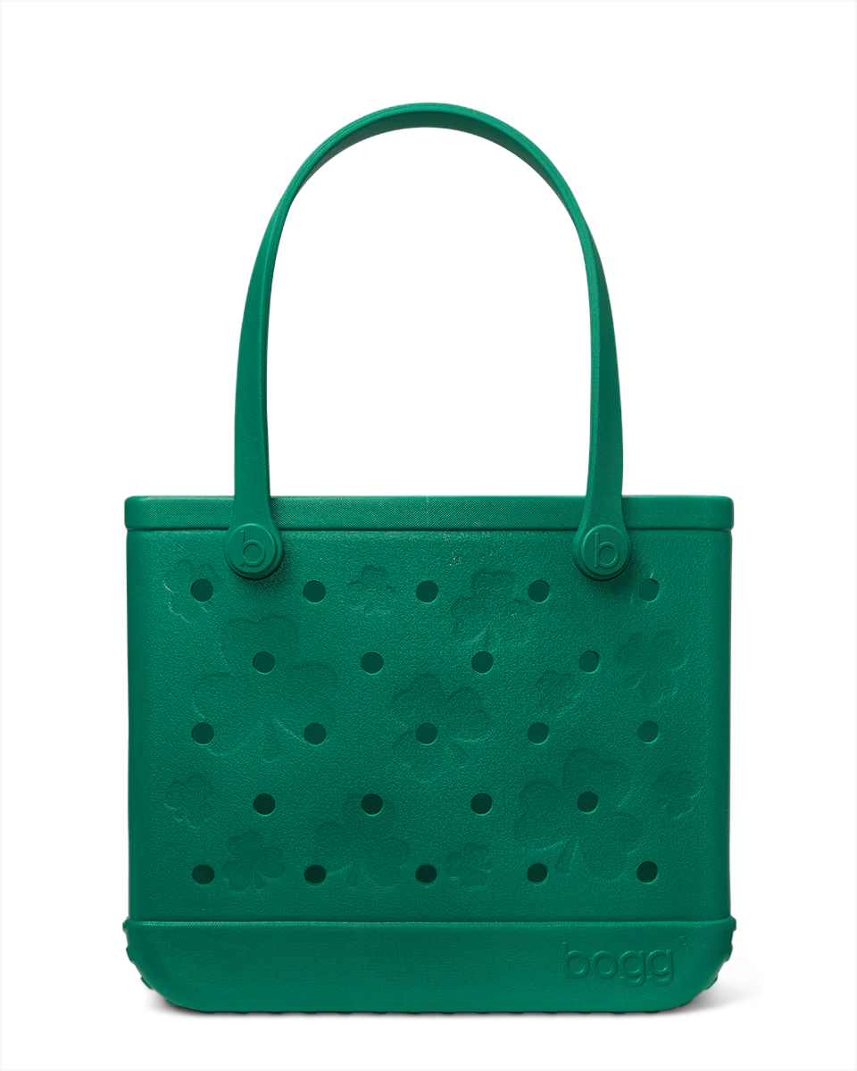 Baby Bogg Bag - You Got Lucky