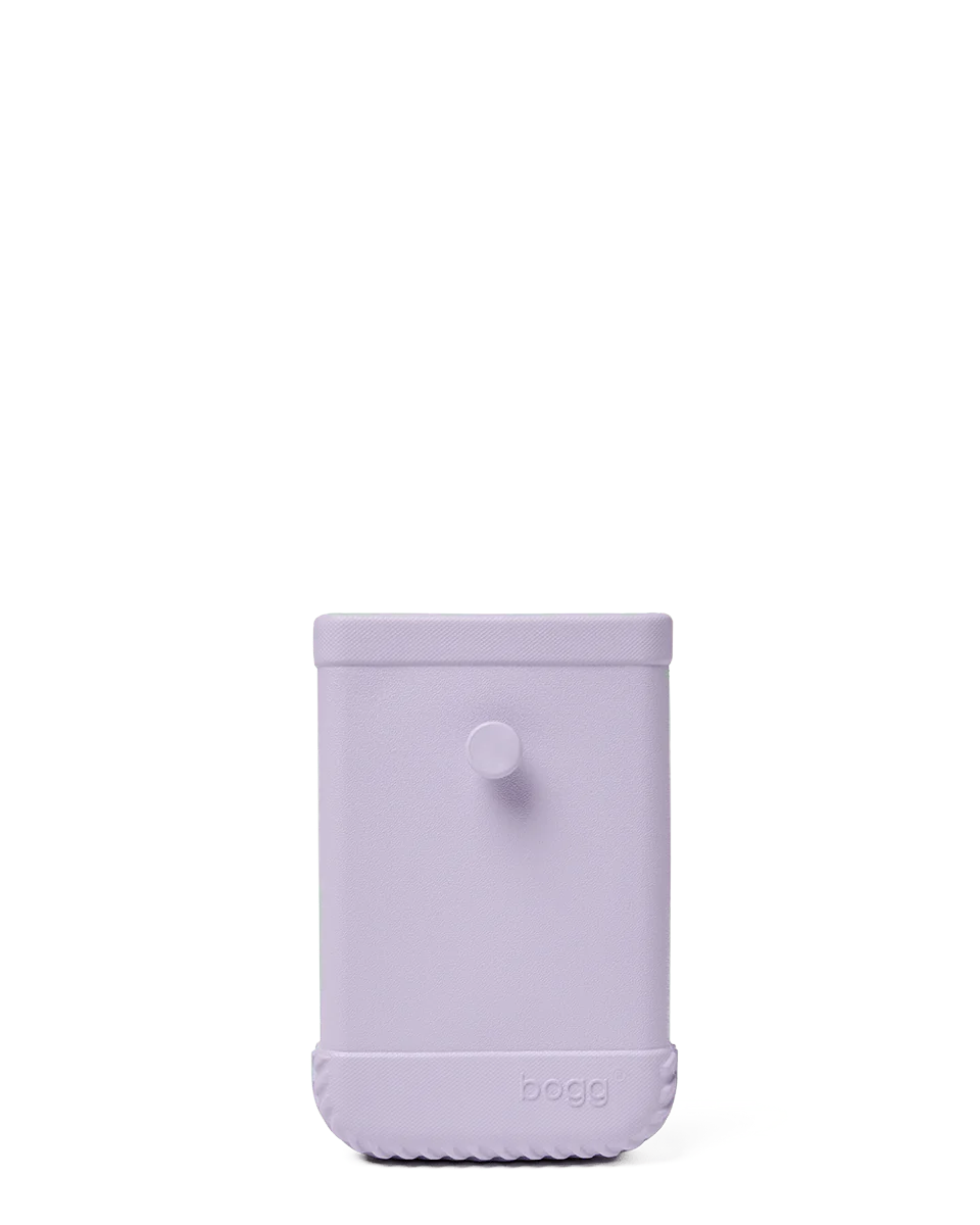 Call Me Bogg - I Lilac You a Lot